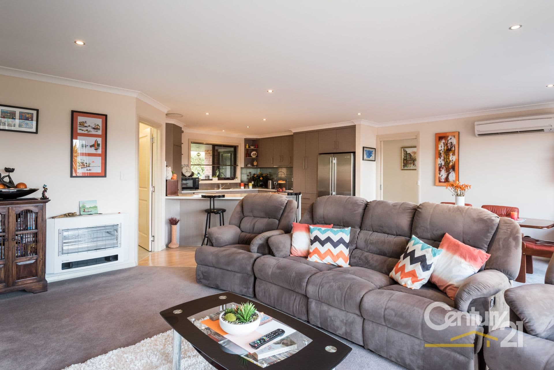 5 Dukes Court, Latrobe, TAS, 7307, Latrobe - Thumbnail 8