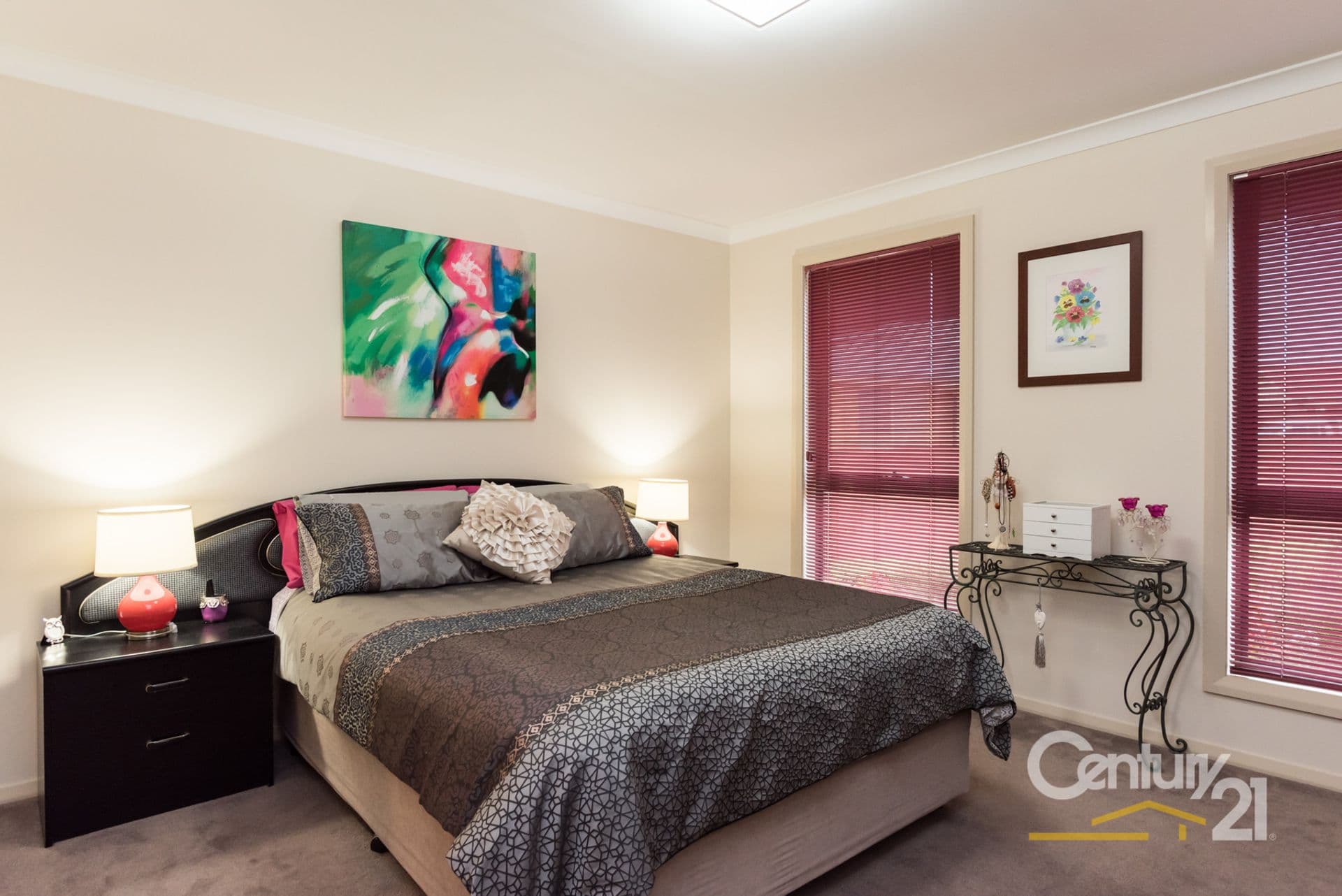 5 Dukes Court, Latrobe, TAS, 7307, Latrobe - Thumbnail 3