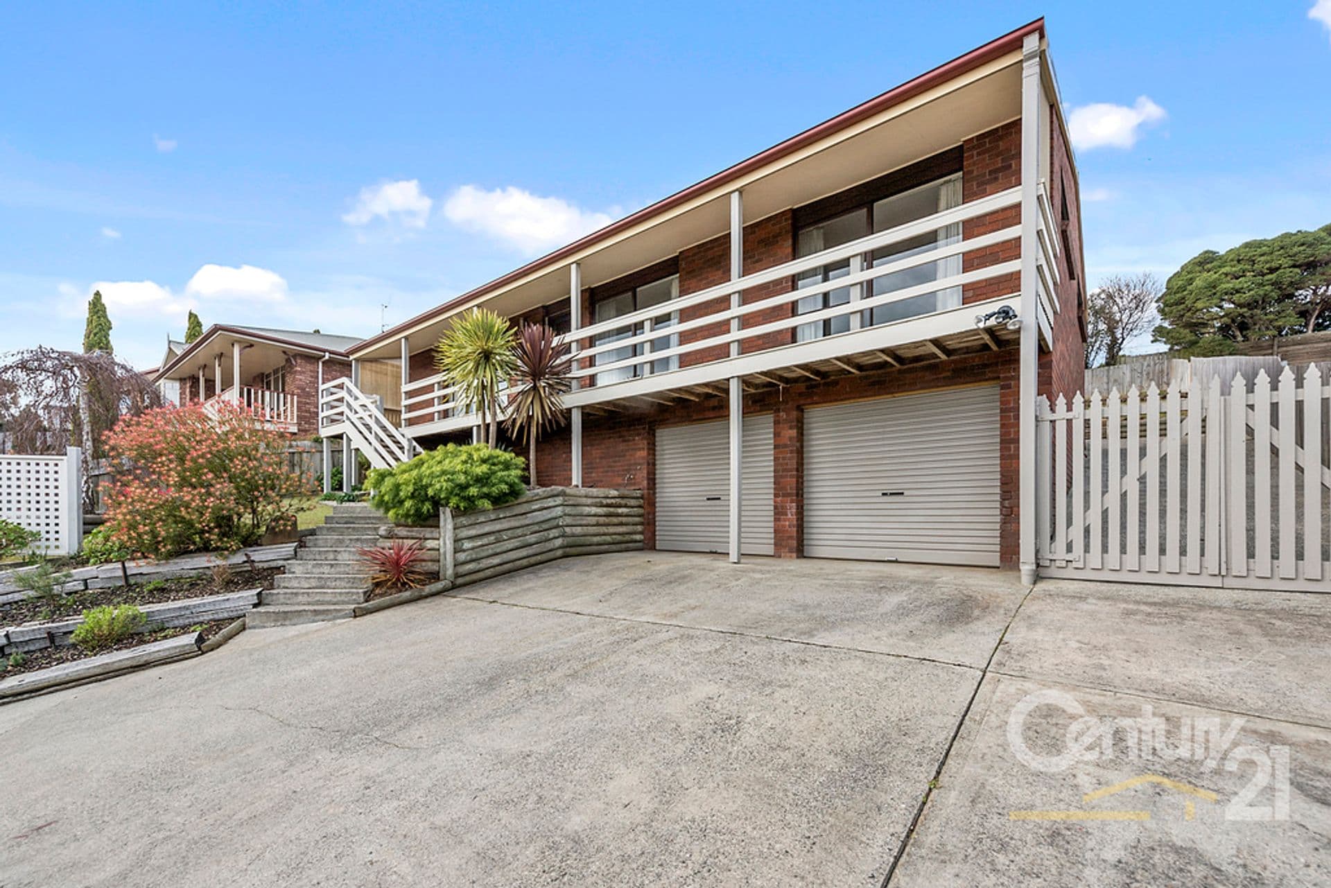 8 Georgiana Street, Devonport, TAS, 7310, Devonport - Image 1