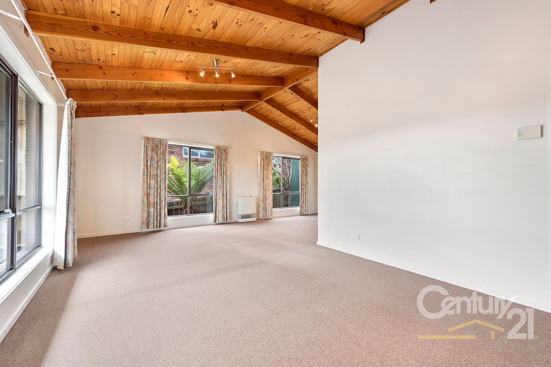 8 Georgiana Street, Devonport, TAS, 7310, Devonport - Thumbnail 4
