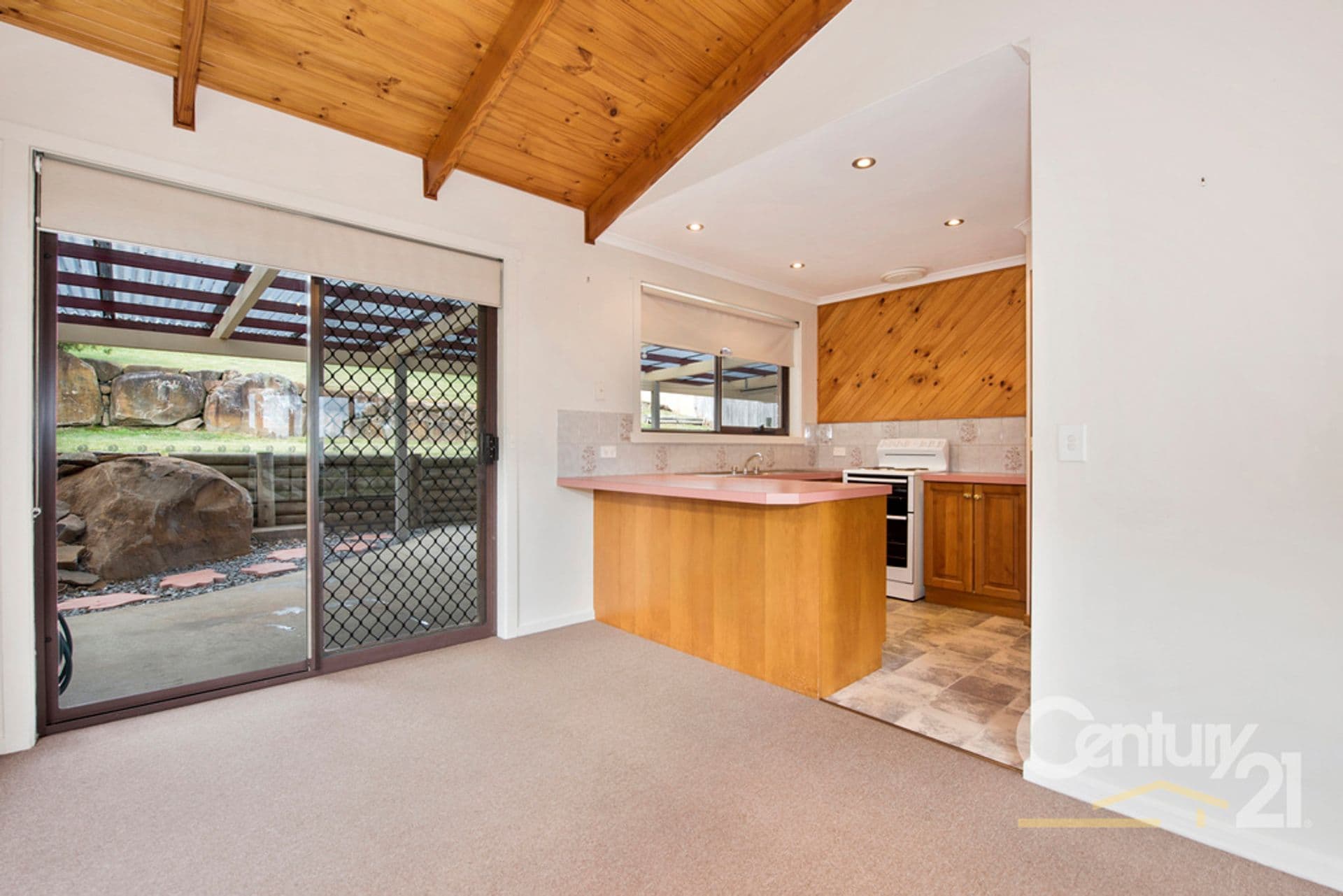8 Georgiana Street, Devonport, TAS, 7310, Devonport - Thumbnail 3