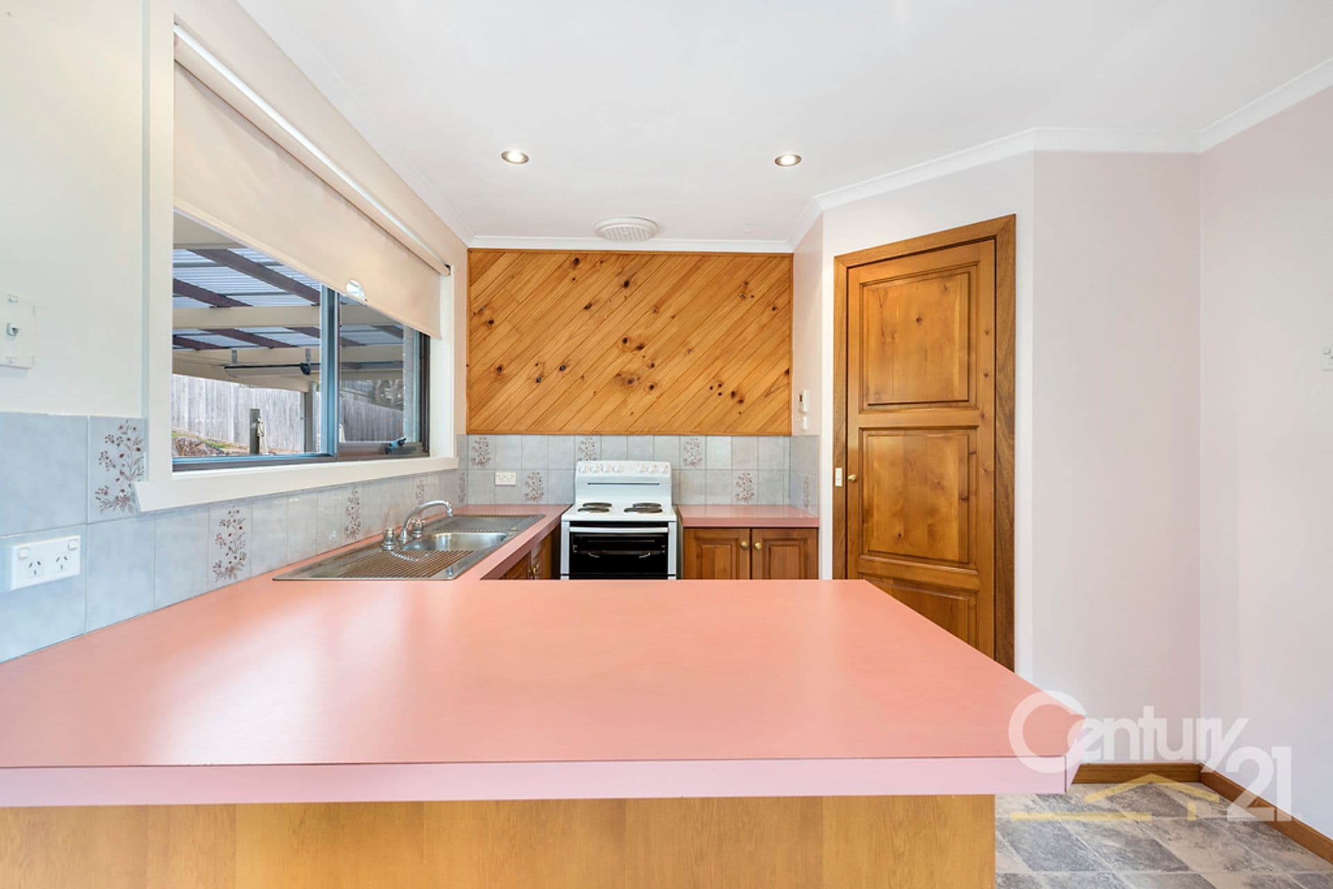 8 Georgiana Street, Devonport, TAS, 7310, Devonport - Thumbnail 2