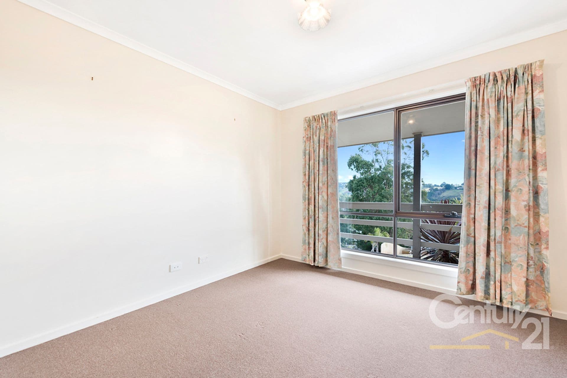 8 Georgiana Street, Devonport, TAS, 7310, Devonport - Thumbnail 6