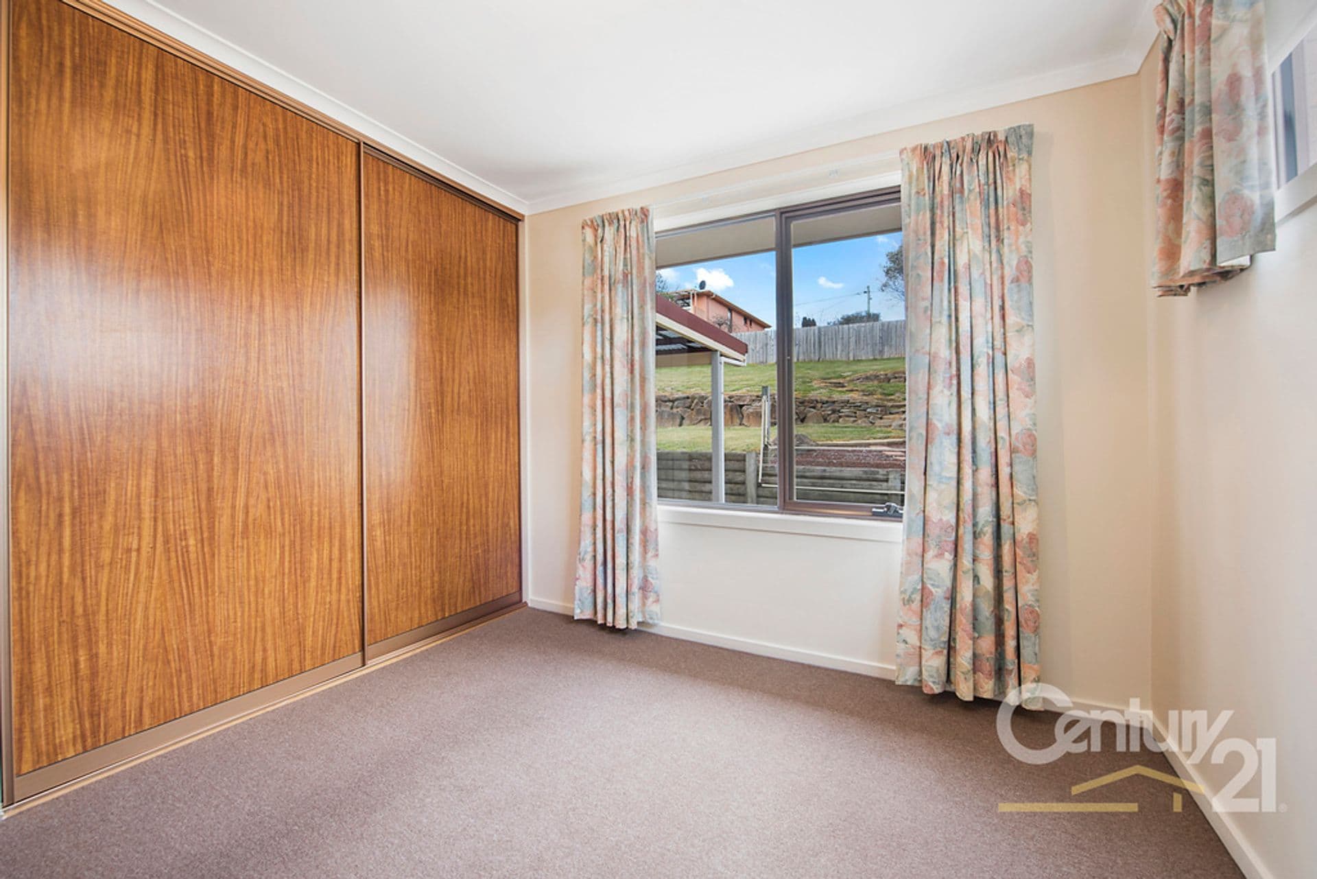 8 Georgiana Street, Devonport, TAS, 7310, Devonport - Thumbnail 7