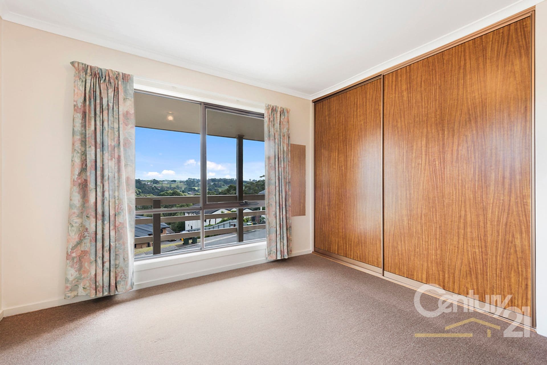 8 Georgiana Street, Devonport, TAS, 7310, Devonport - Thumbnail 8