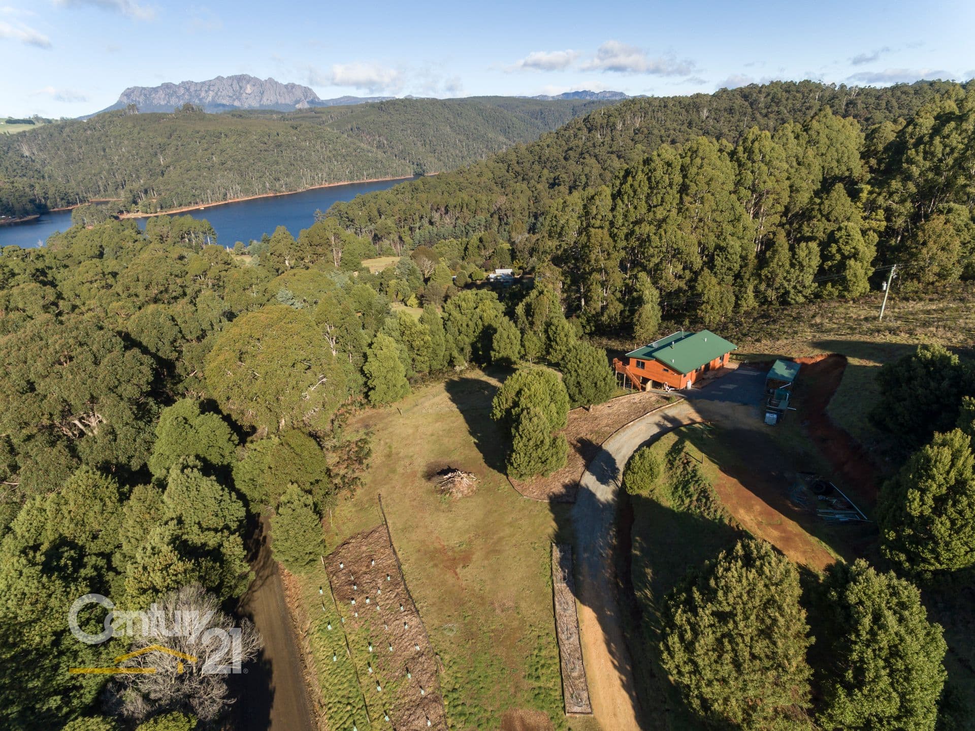 218 Buxtons Road, Wilmot, TAS, 7310, Wilmot - Image 1