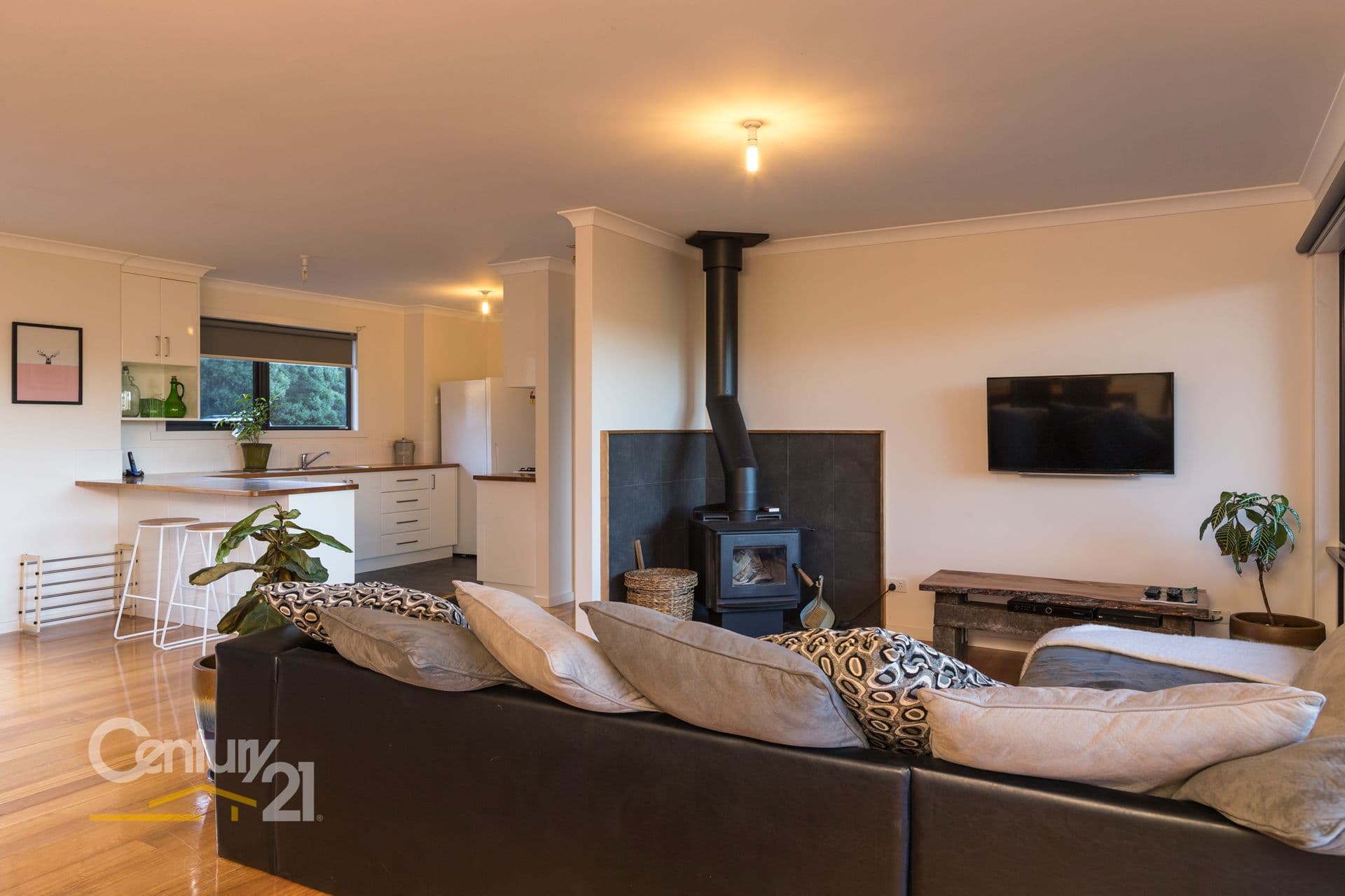 218 Buxtons Road, Wilmot, TAS, 7310, Wilmot - Thumbnail 3