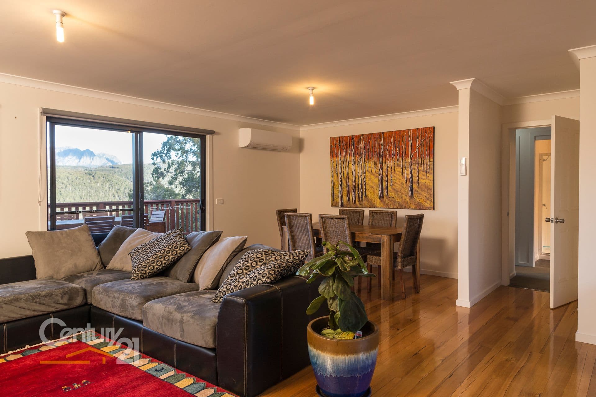 218 Buxtons Road, Wilmot, TAS, 7310, Wilmot - Thumbnail 4