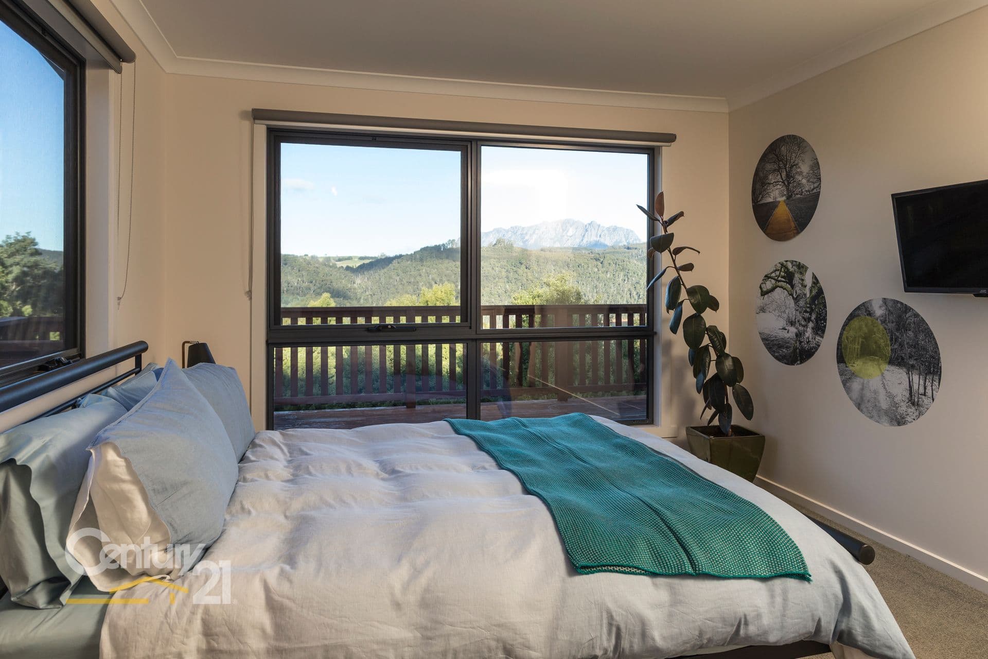 218 Buxtons Road, Wilmot, TAS, 7310, Wilmot - Thumbnail 6