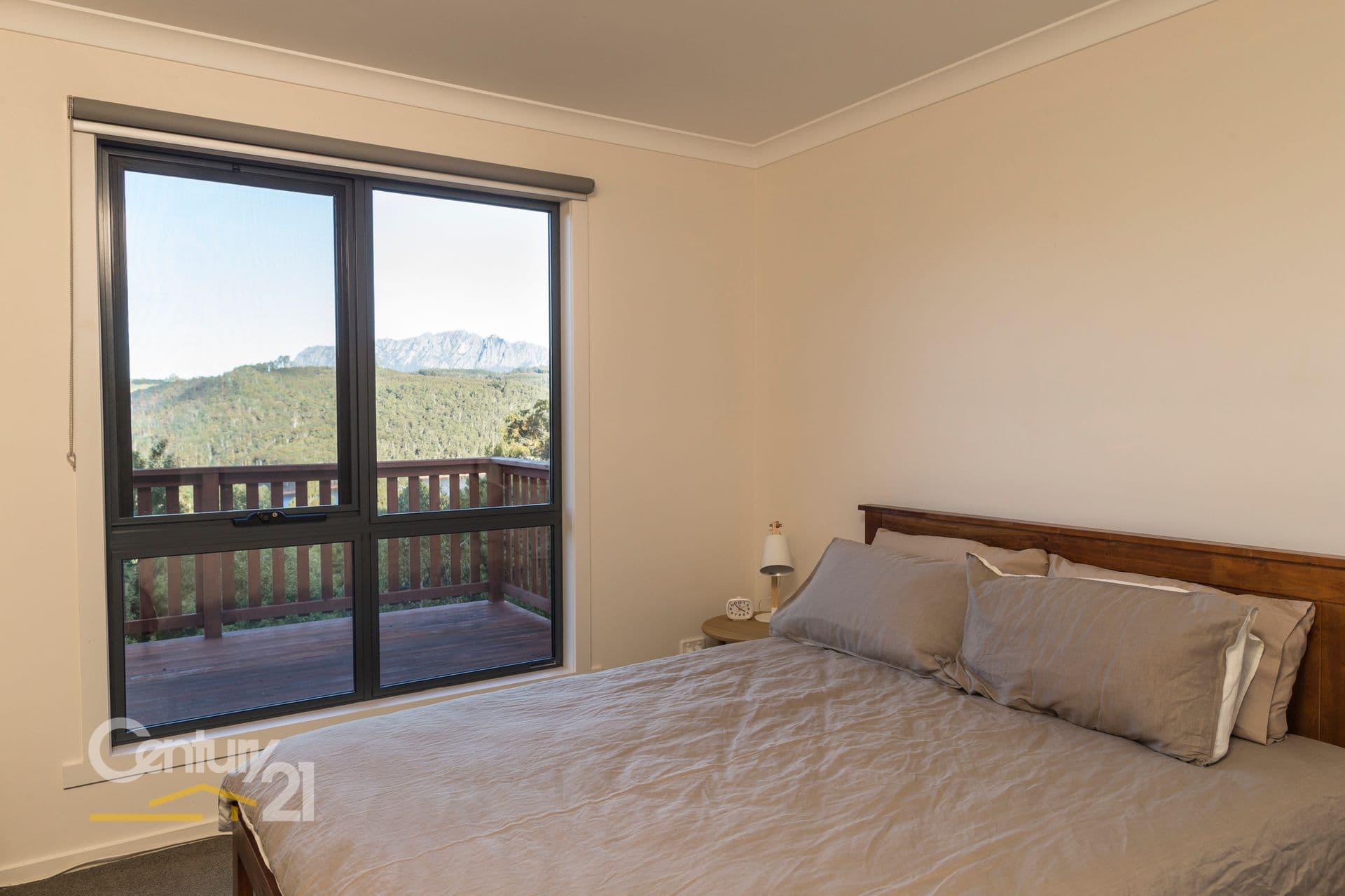 218 Buxtons Road, Wilmot, TAS, 7310, Wilmot - Thumbnail 7