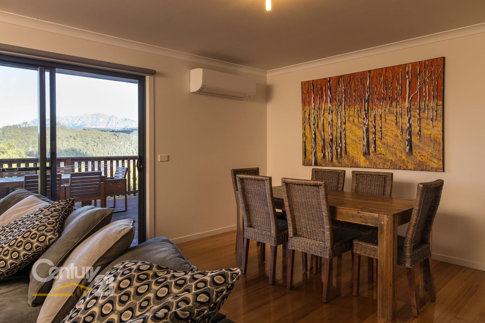 218 Buxtons Road, Wilmot, TAS, 7310, Wilmot - Thumbnail 5