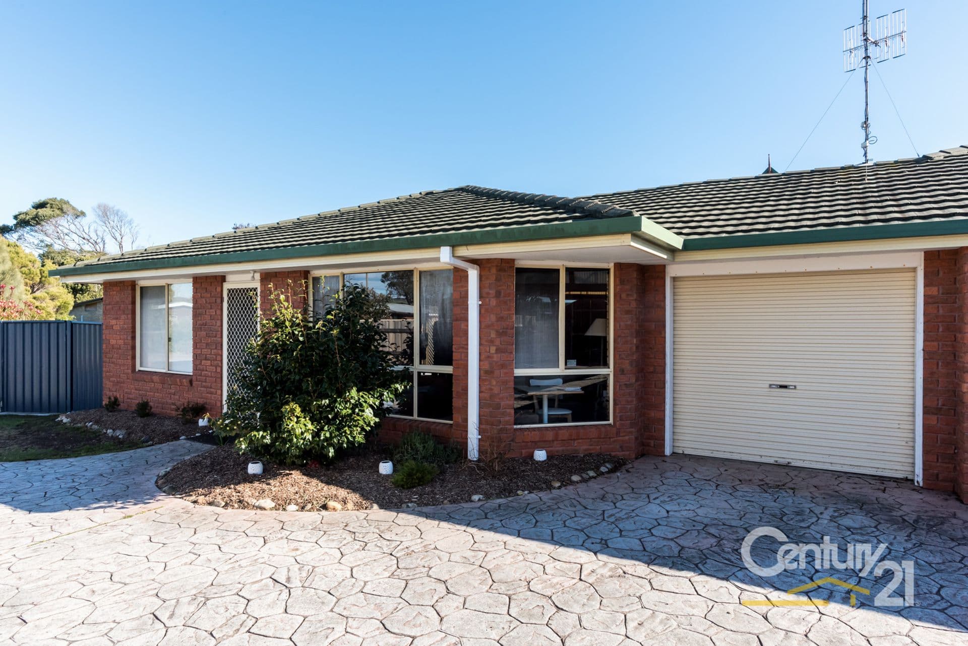 1/12 Lethborg Avenue, Turners Beach, TAS, 7315, Turners Beach - Image 1