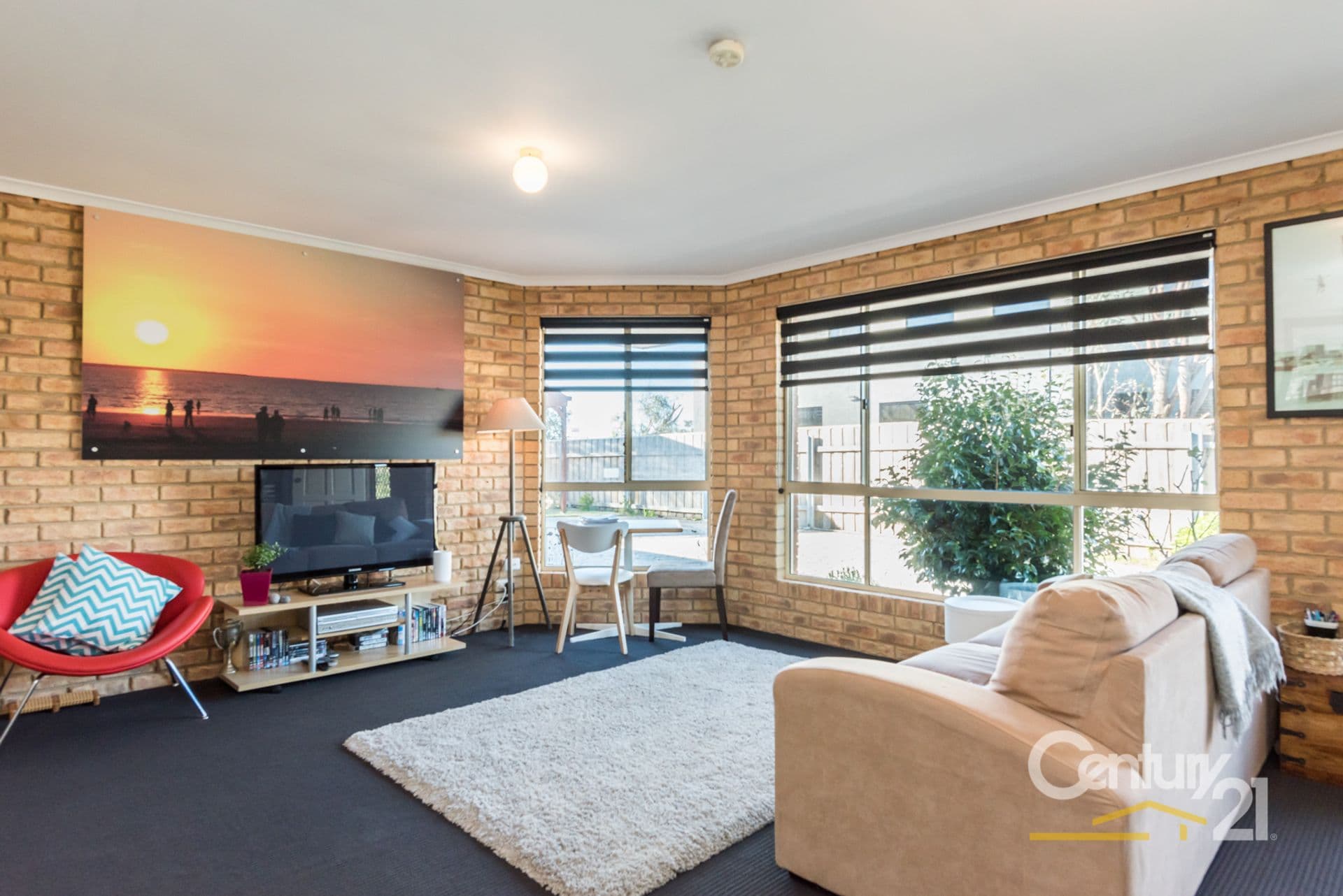 1/12 Lethborg Avenue, Turners Beach, TAS, 7315, Turners Beach - Thumbnail 2