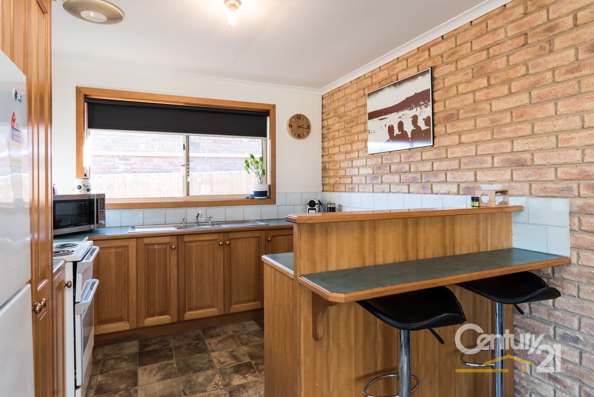 1/12 Lethborg Avenue, Turners Beach, TAS, 7315, Turners Beach - Thumbnail 3