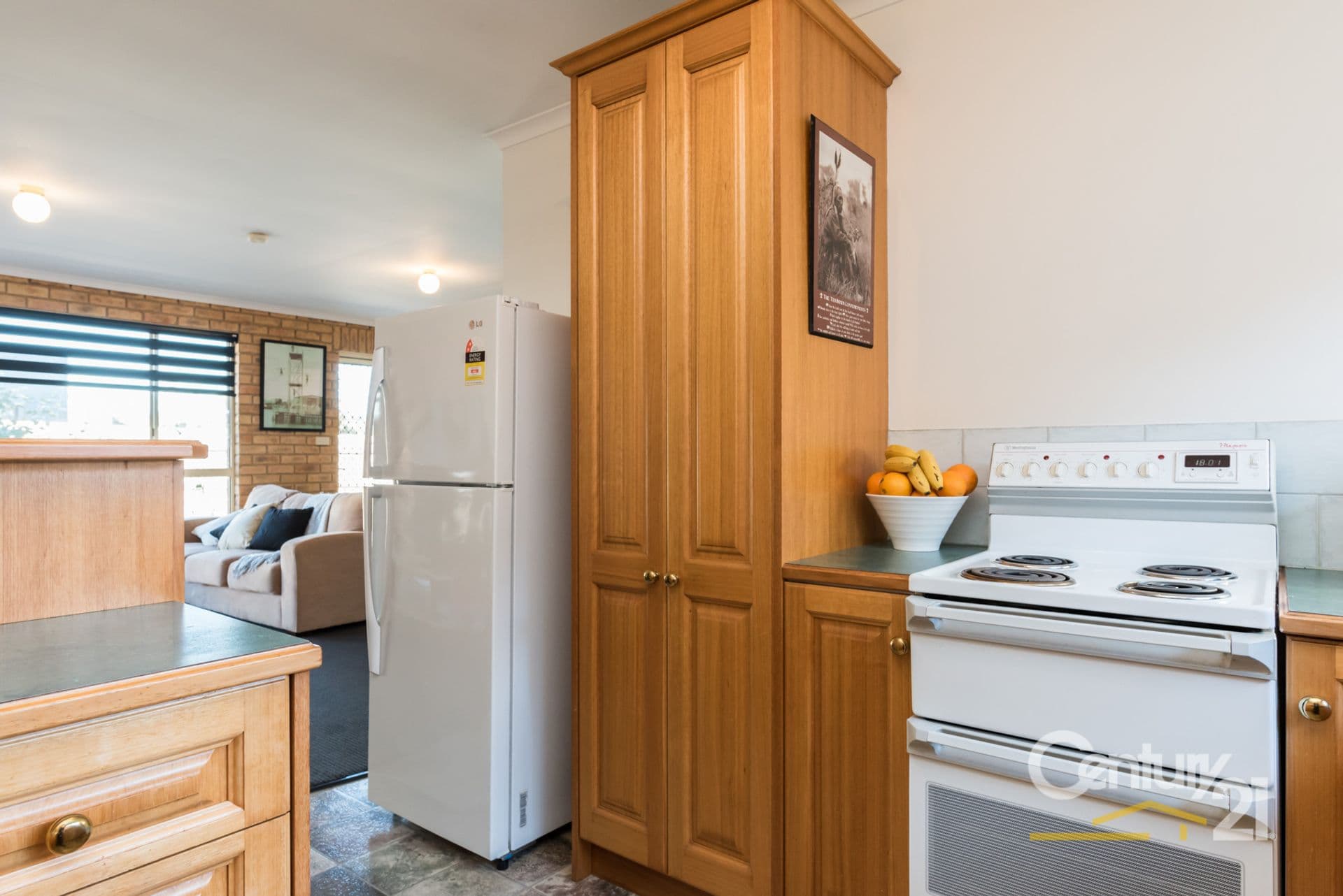1/12 Lethborg Avenue, Turners Beach, TAS, 7315, Turners Beach - Thumbnail 4