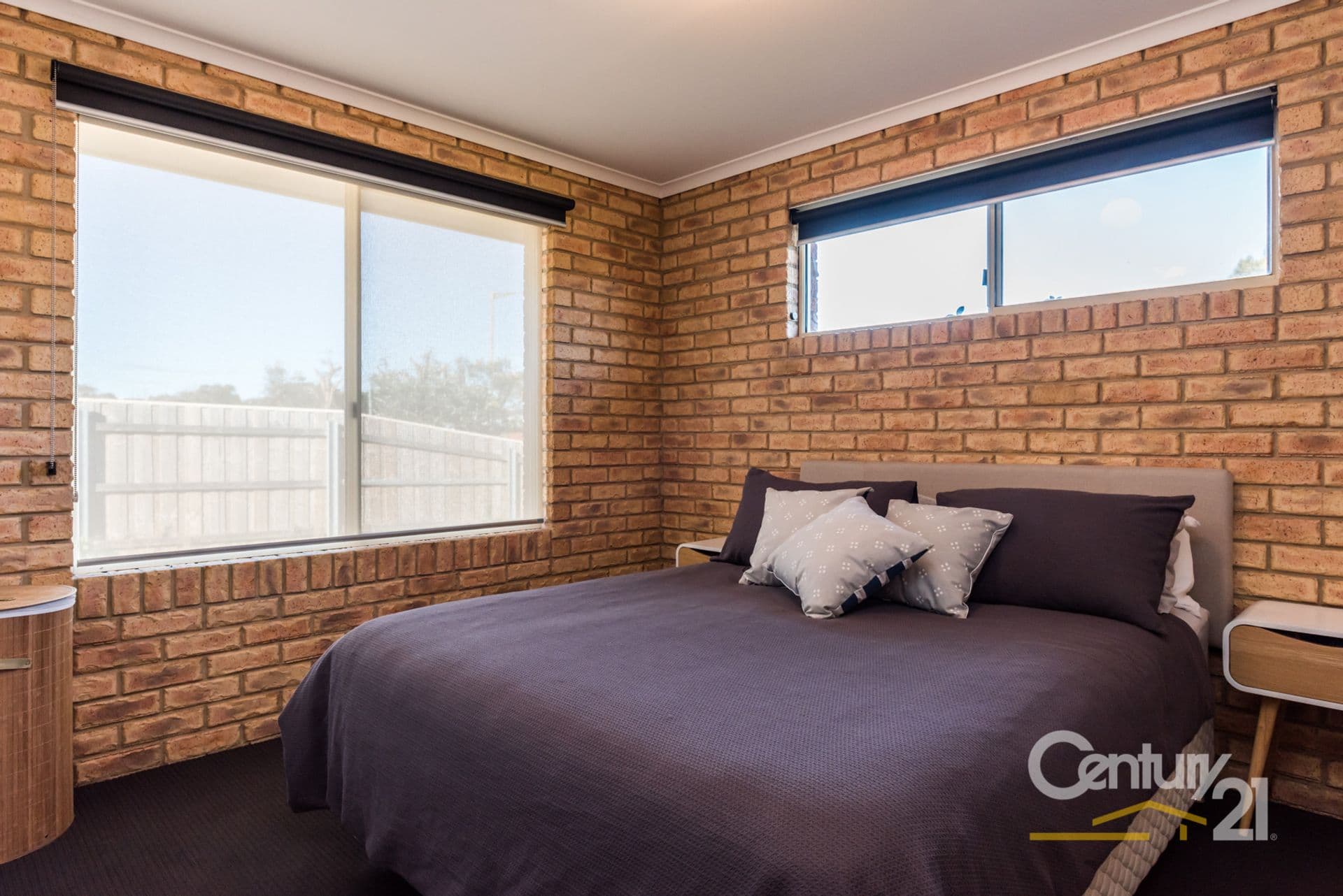 1/12 Lethborg Avenue, Turners Beach, TAS, 7315, Turners Beach - Thumbnail 5