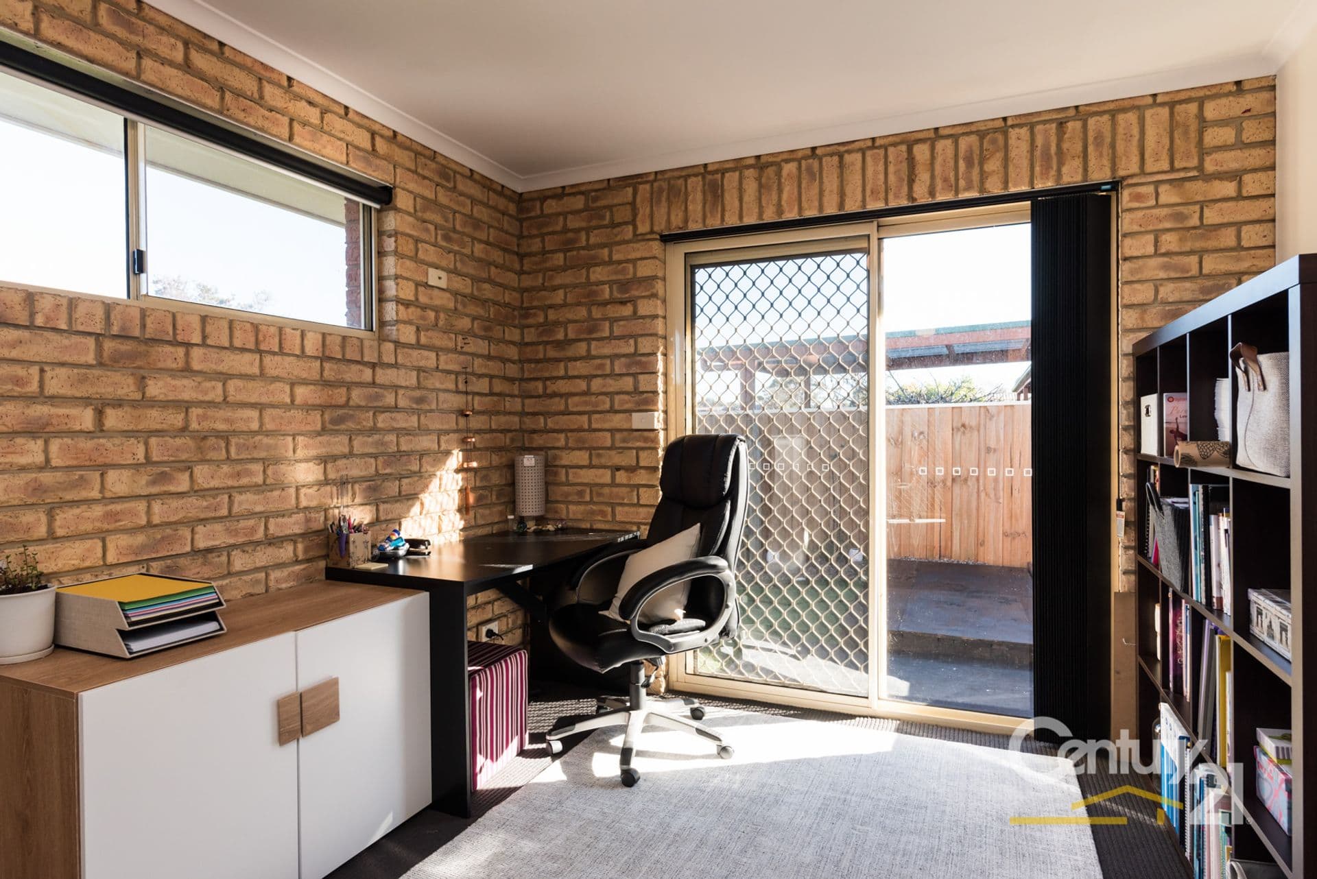 1/12 Lethborg Avenue, Turners Beach, TAS, 7315, Turners Beach - Thumbnail 6