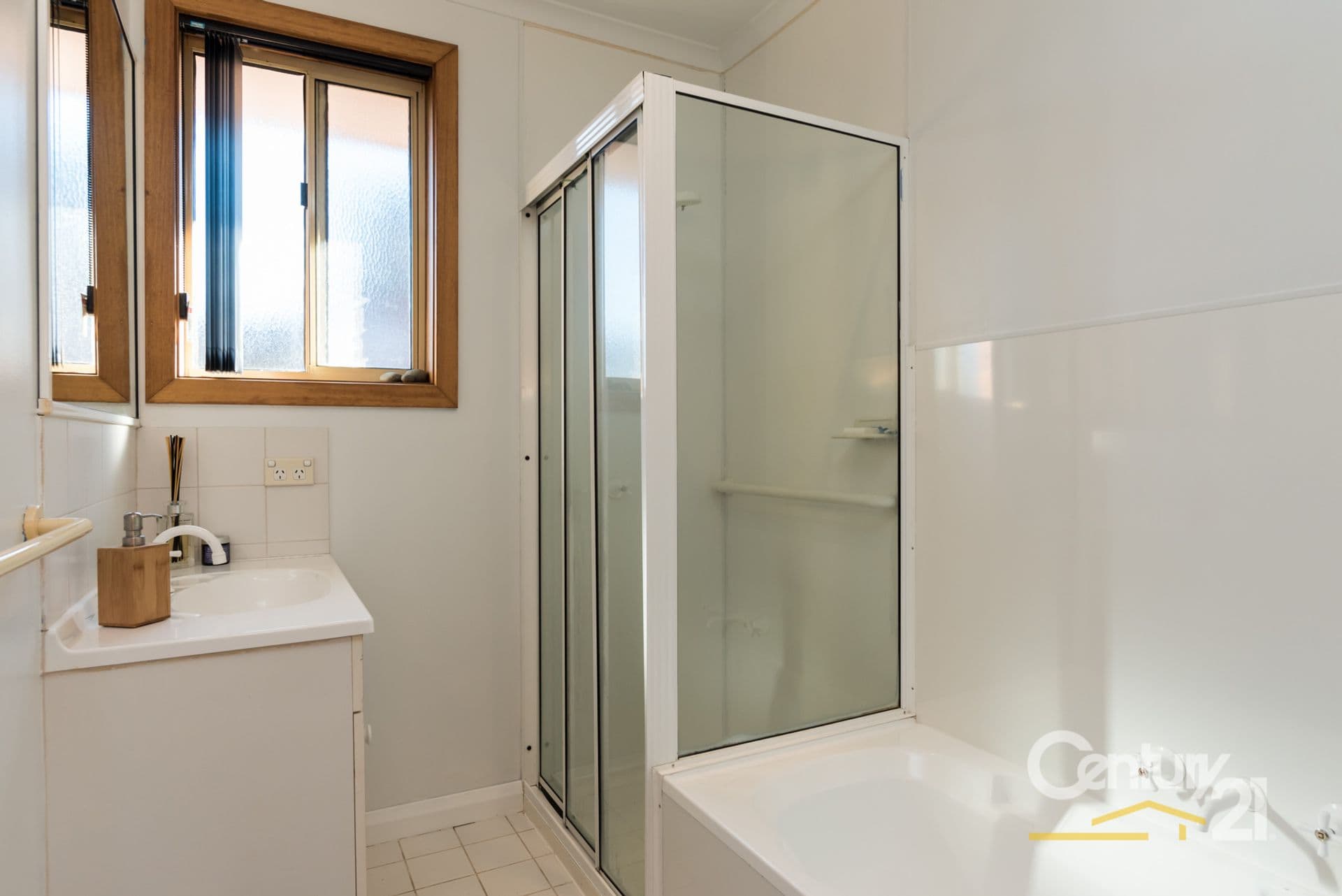 1/12 Lethborg Avenue, Turners Beach, TAS, 7315, Turners Beach - Thumbnail 7