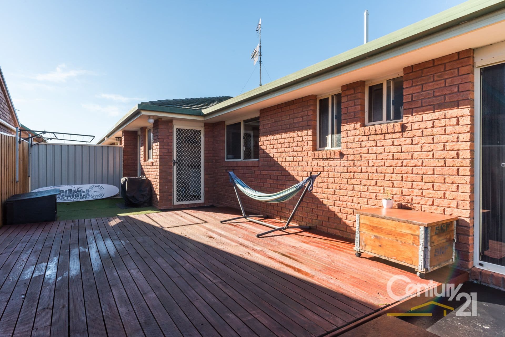 1/12 Lethborg Avenue, Turners Beach, TAS, 7315, Turners Beach - Thumbnail 8