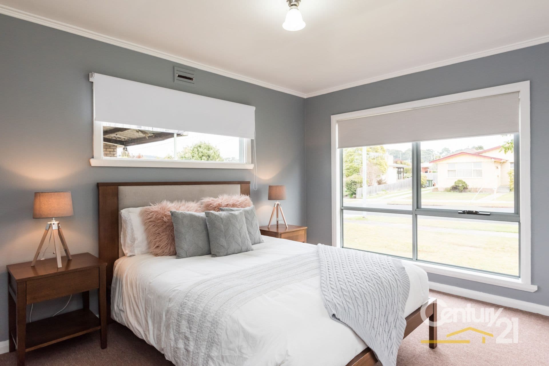 17 Boronia Avenue, Devonport, TAS, 7310, Devonport - Thumbnail 4