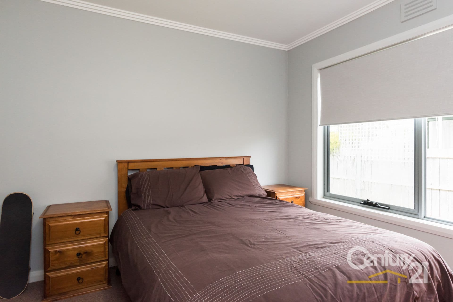 17 Boronia Avenue, Devonport, TAS, 7310, Devonport - Thumbnail 6