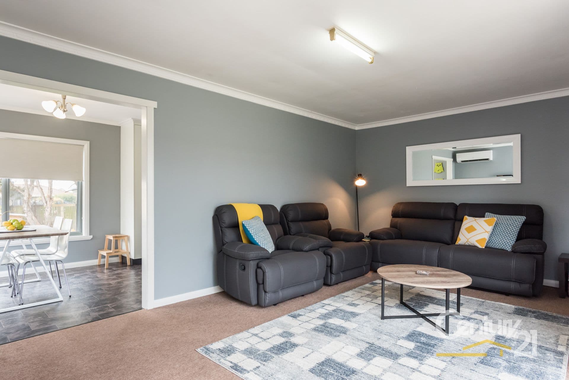 17 Boronia Avenue, Devonport, TAS, 7310, Devonport - Thumbnail 3