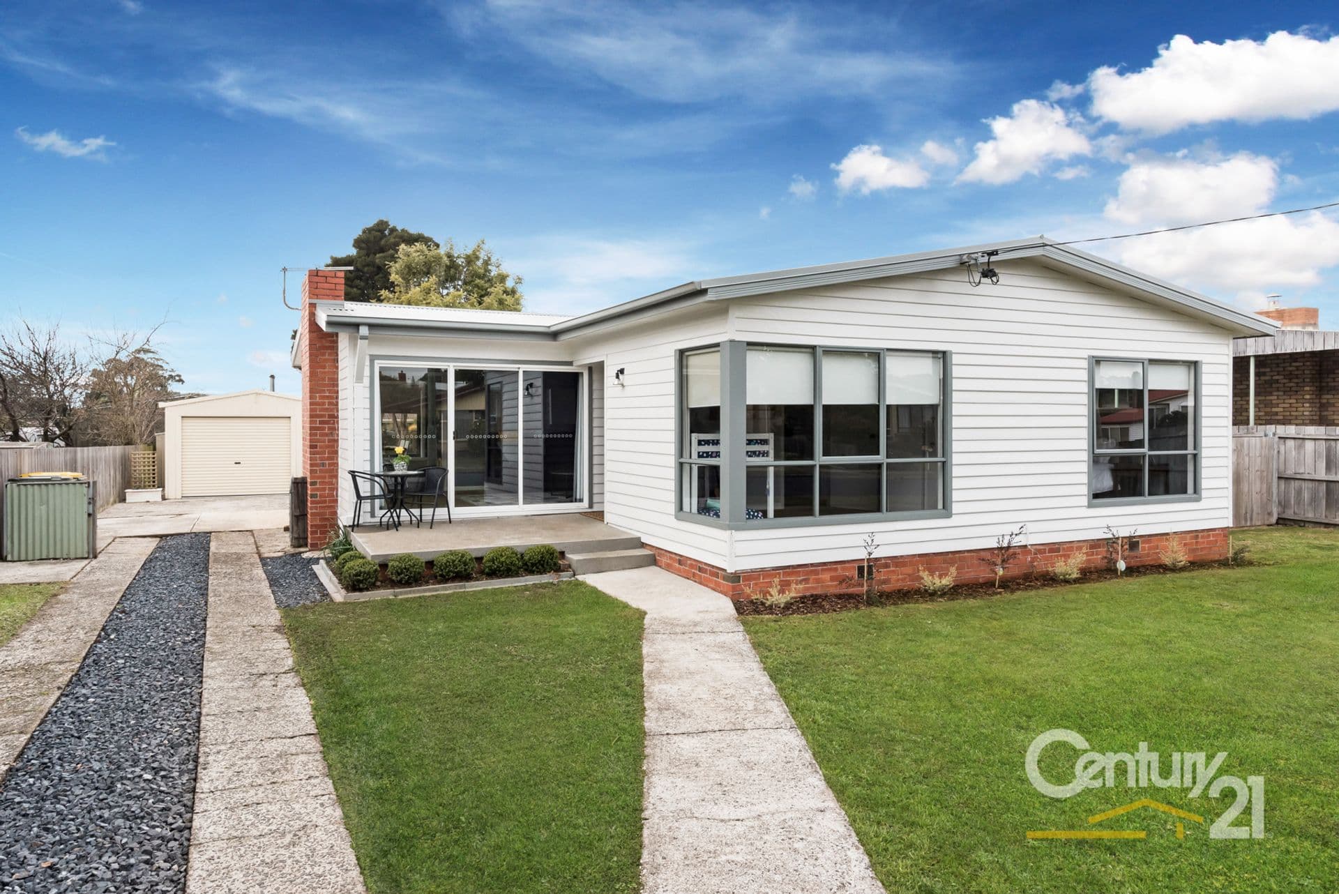 17 Boronia Avenue, Devonport, TAS, 7310, Devonport - Image 1