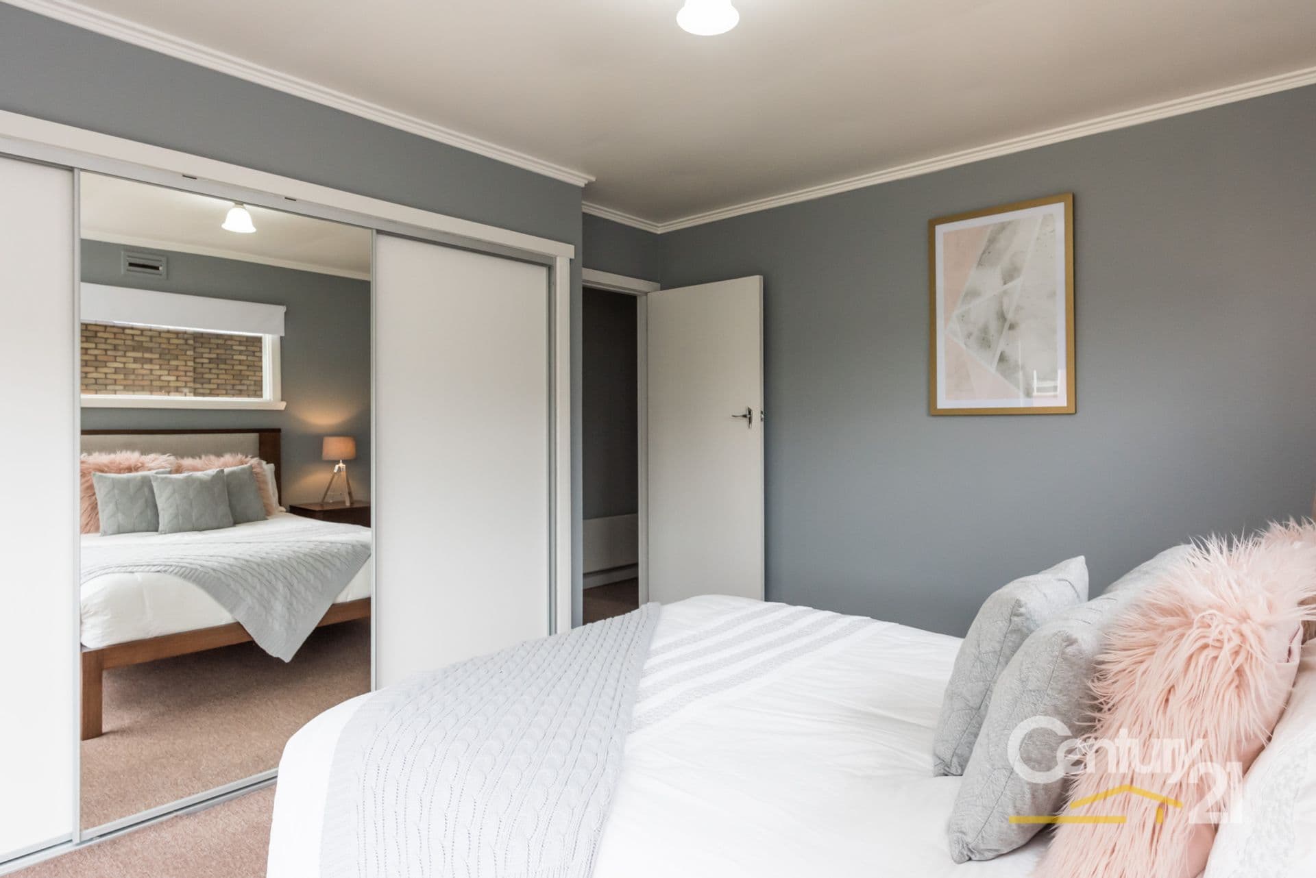 17 Boronia Avenue, Devonport, TAS, 7310, Devonport - Thumbnail 5