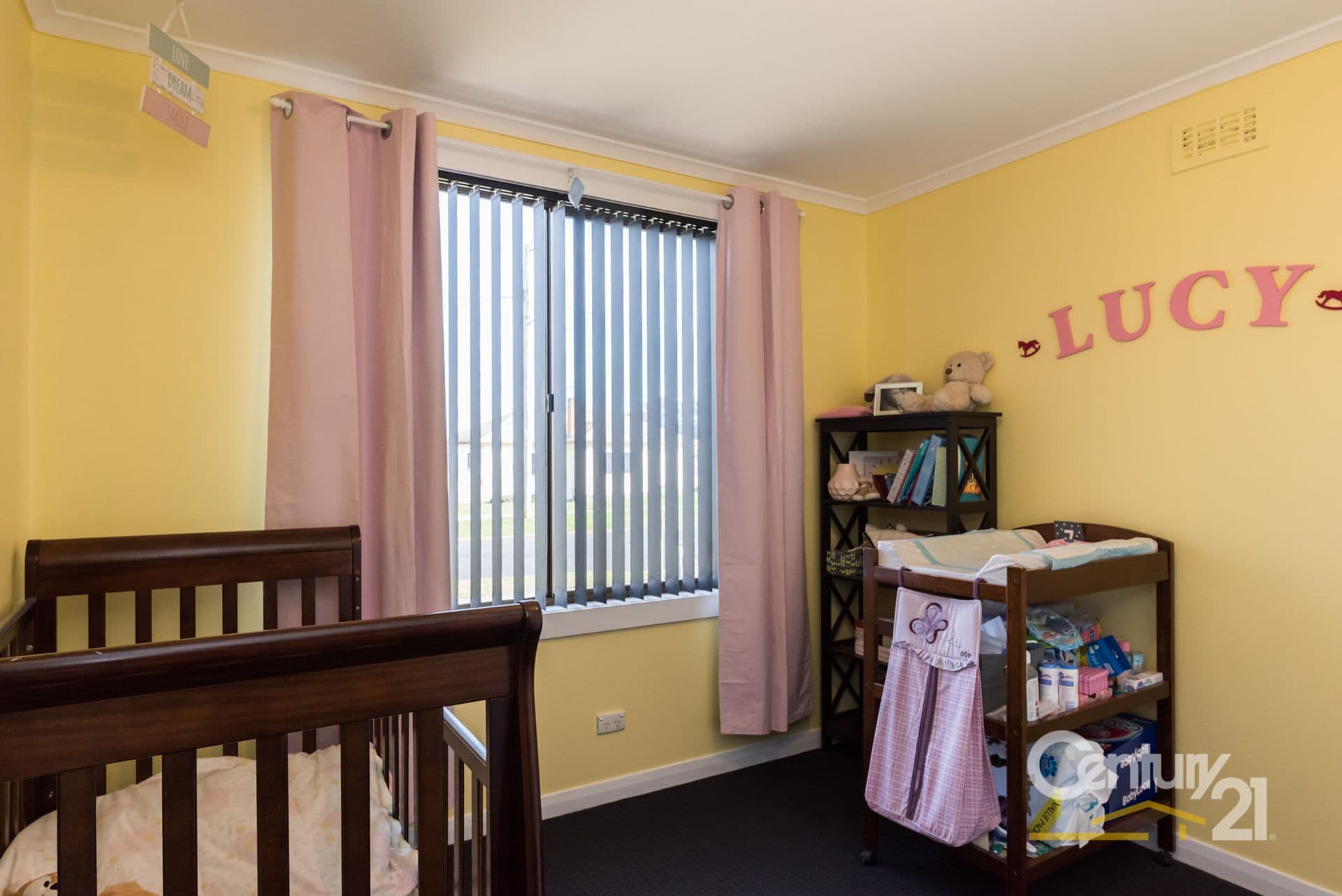 163 Percival Street, Latrobe, TAS, 7307, Latrobe - Thumbnail 7