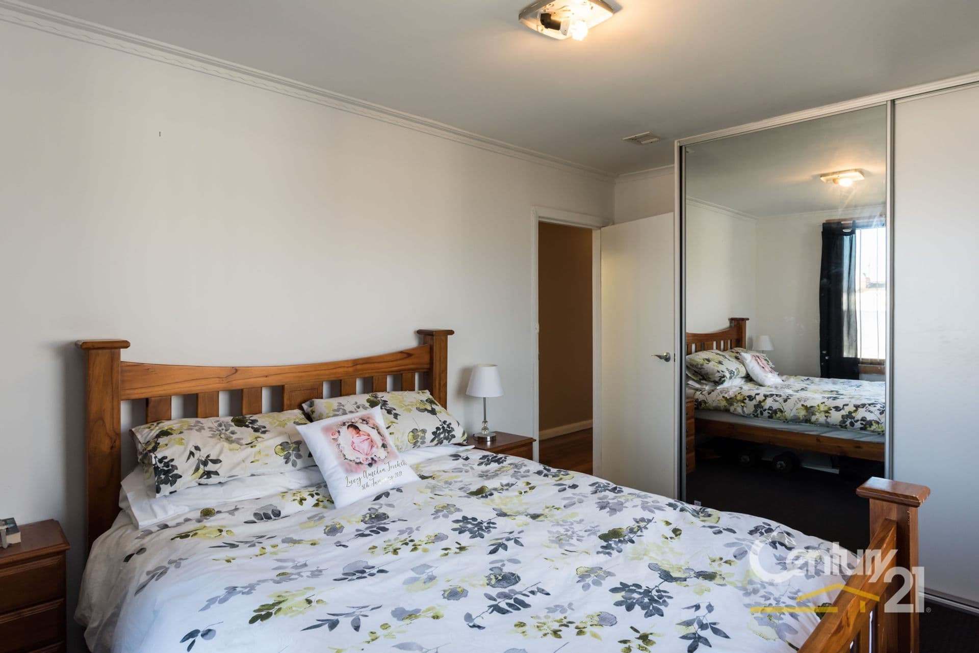 163 Percival Street, Latrobe, TAS, 7307, Latrobe - Thumbnail 5