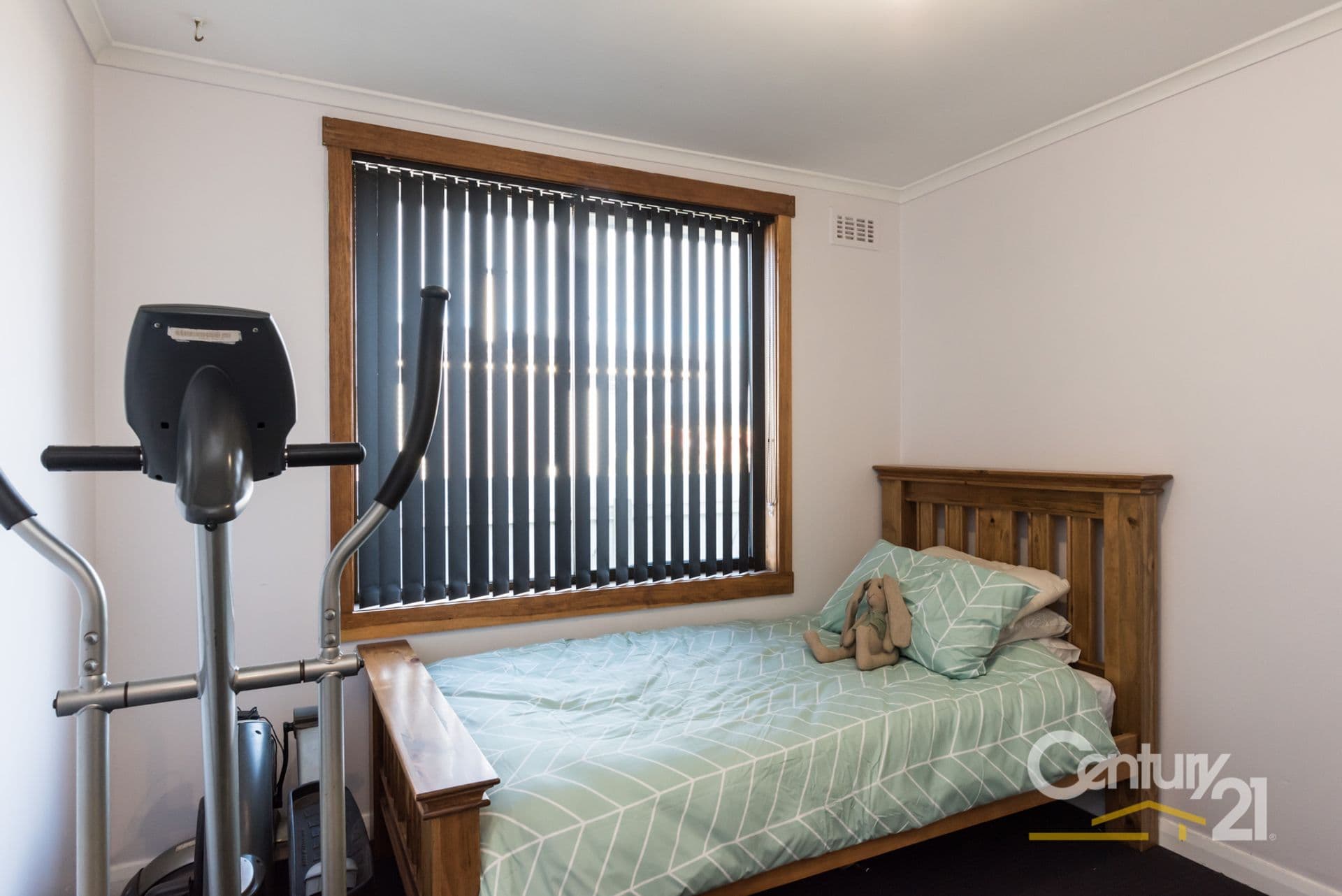 163 Percival Street, Latrobe, TAS, 7307, Latrobe - Thumbnail 6
