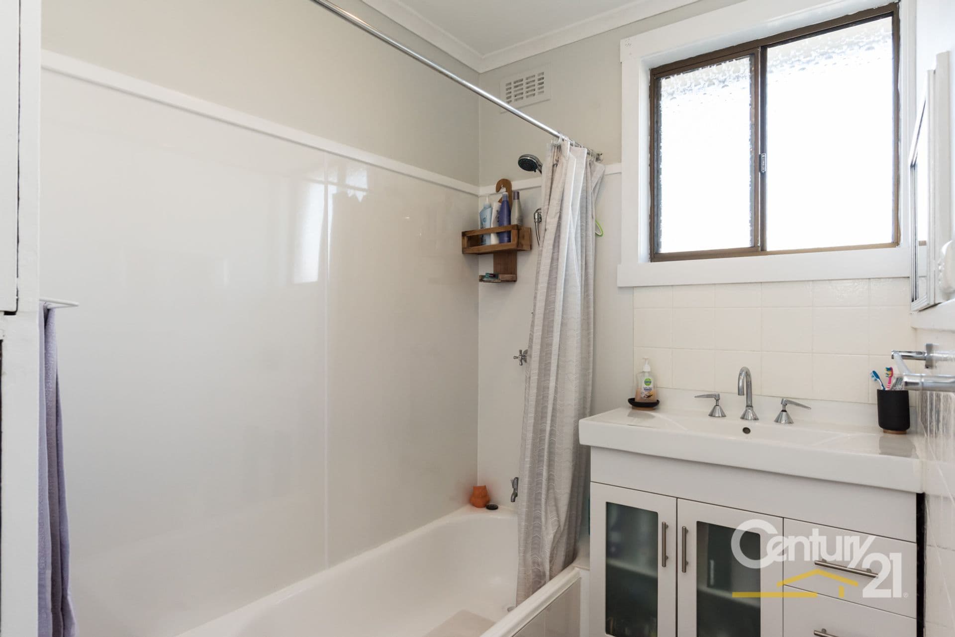163 Percival Street, Latrobe, TAS, 7307, Latrobe - Thumbnail 8
