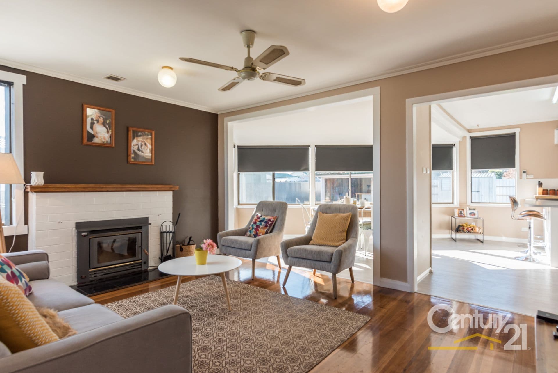 163 Percival Street, Latrobe, TAS, 7307, Latrobe - Image 1