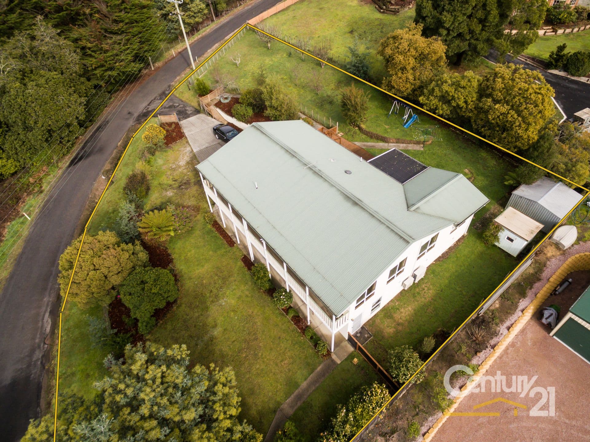 36 Laycock Road, Spreyton, TAS, 7310, Spreyton - Thumbnail 2