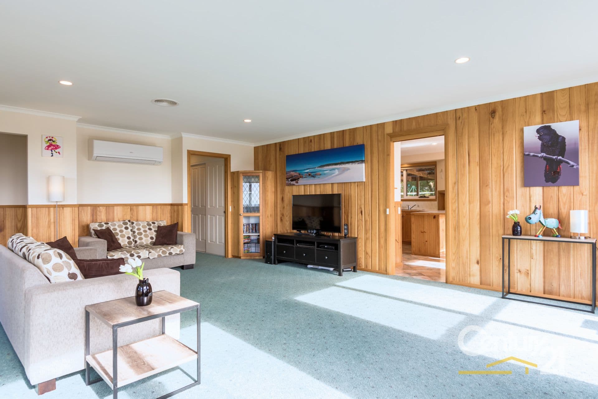 36 Laycock Road, Spreyton, TAS, 7310, Spreyton - Thumbnail 6