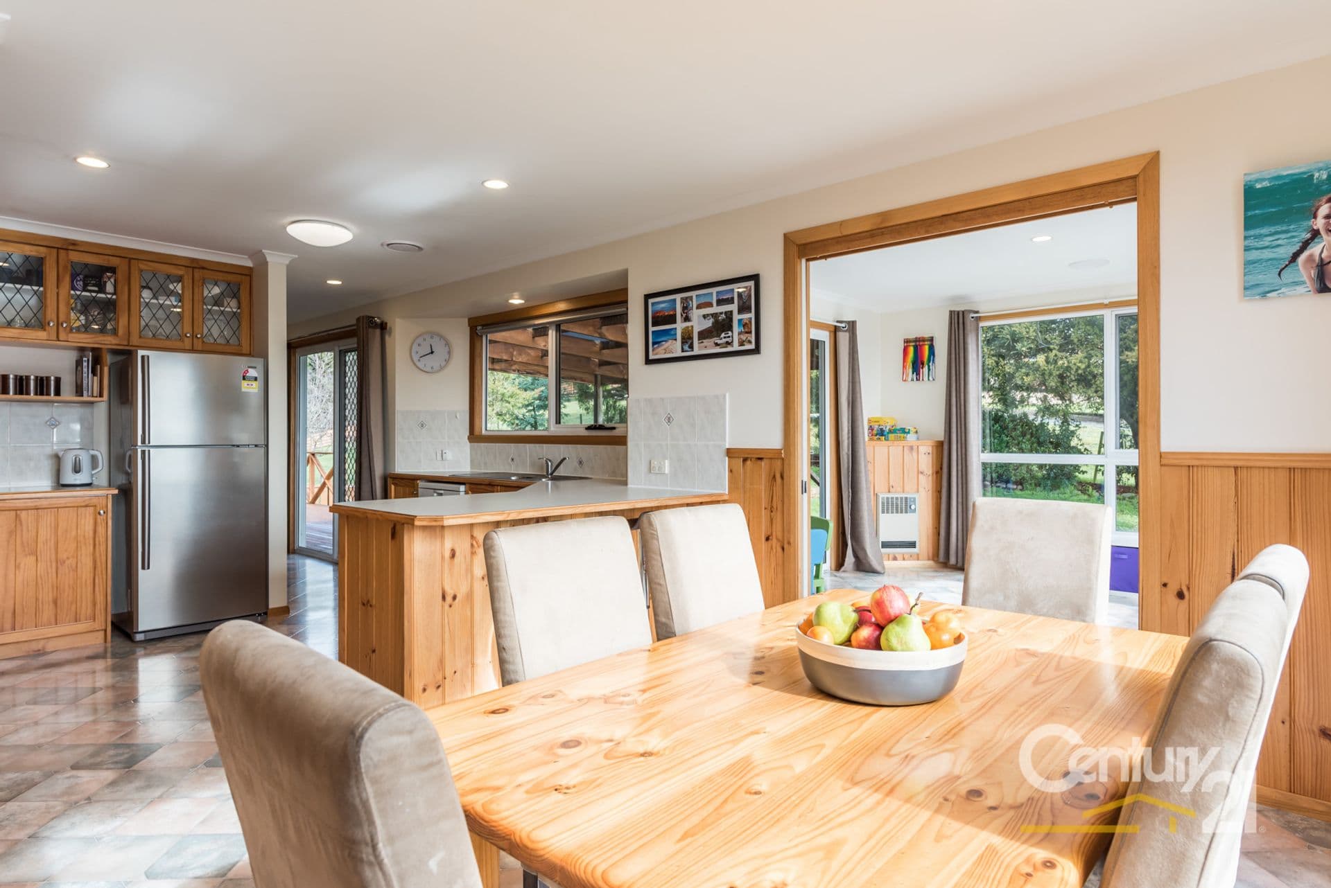 36 Laycock Road, Spreyton, TAS, 7310, Spreyton - Thumbnail 3