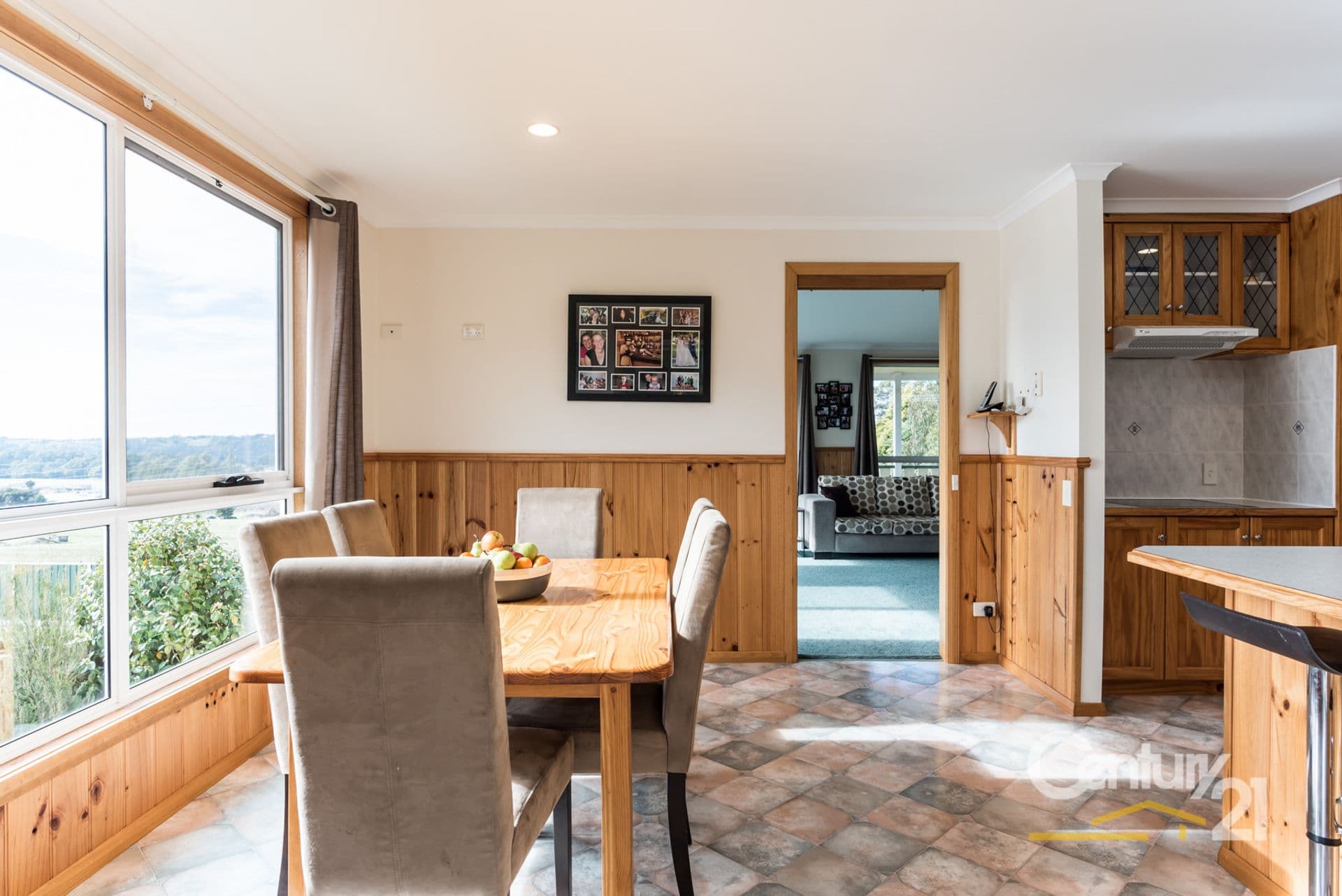 36 Laycock Road, Spreyton, TAS, 7310, Spreyton - Thumbnail 4