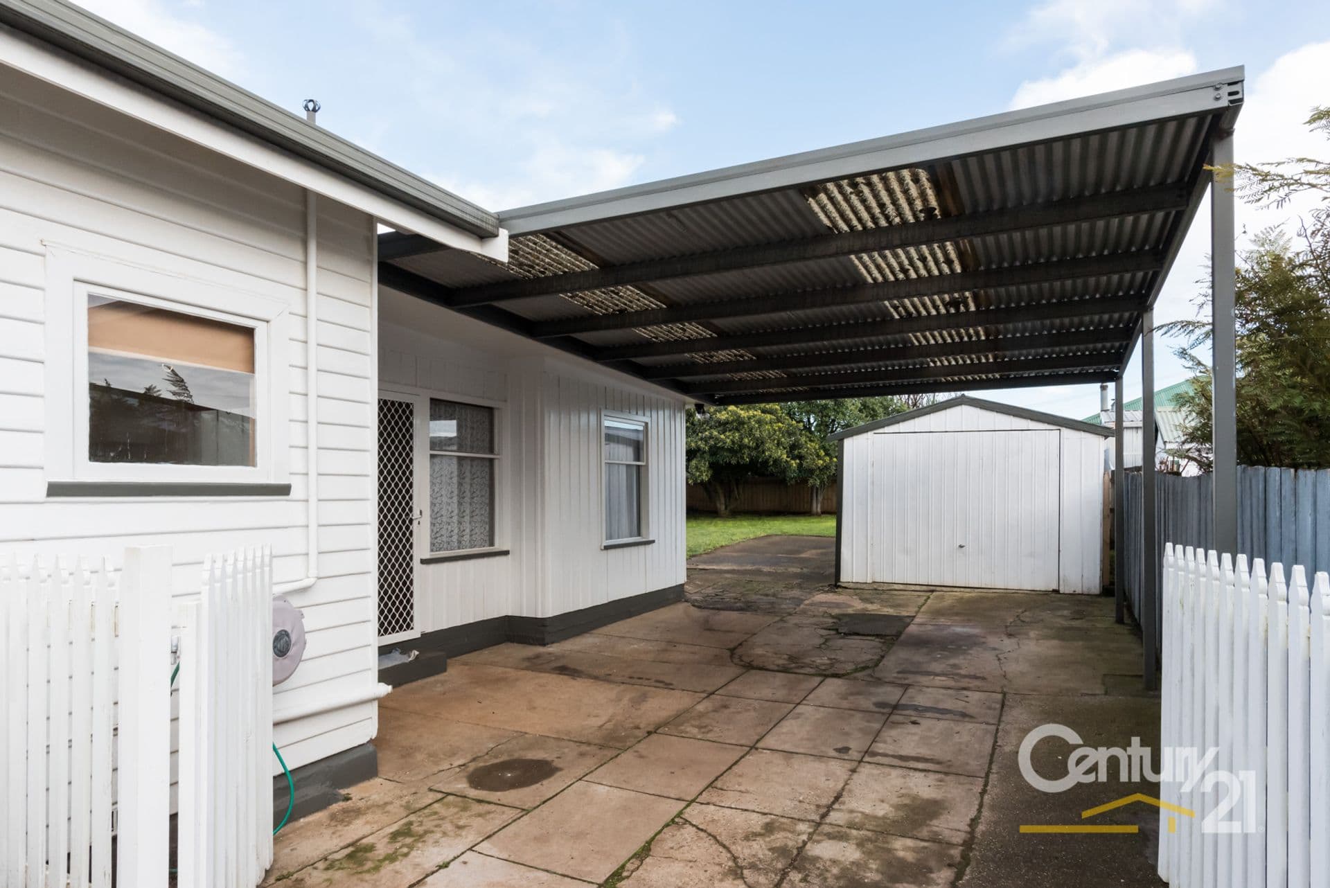 67 Nixon Street, Devonport, TAS, 7310, Devonport - Thumbnail 8