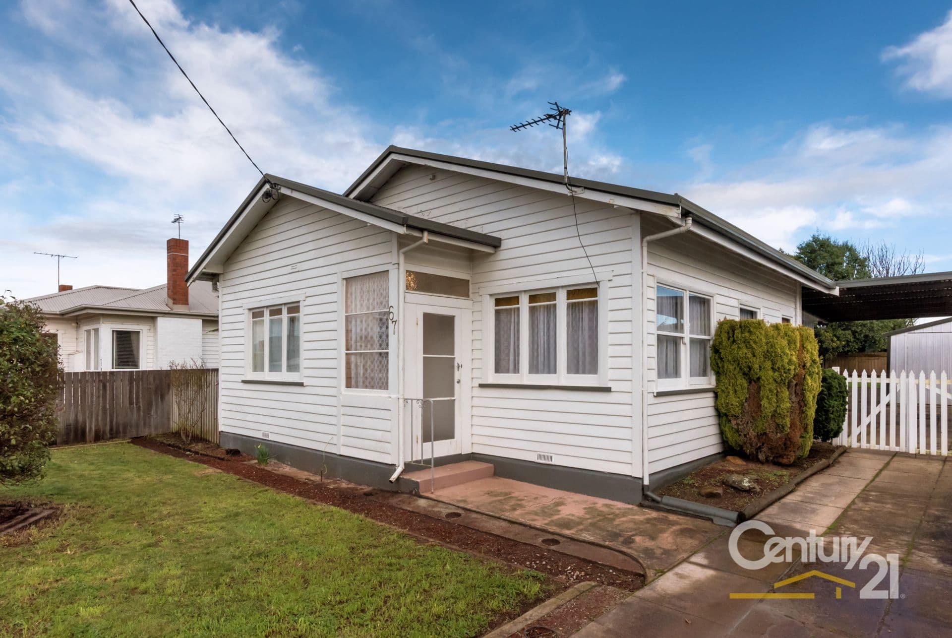 67 Nixon Street, Devonport, TAS, 7310, Devonport - Image 1