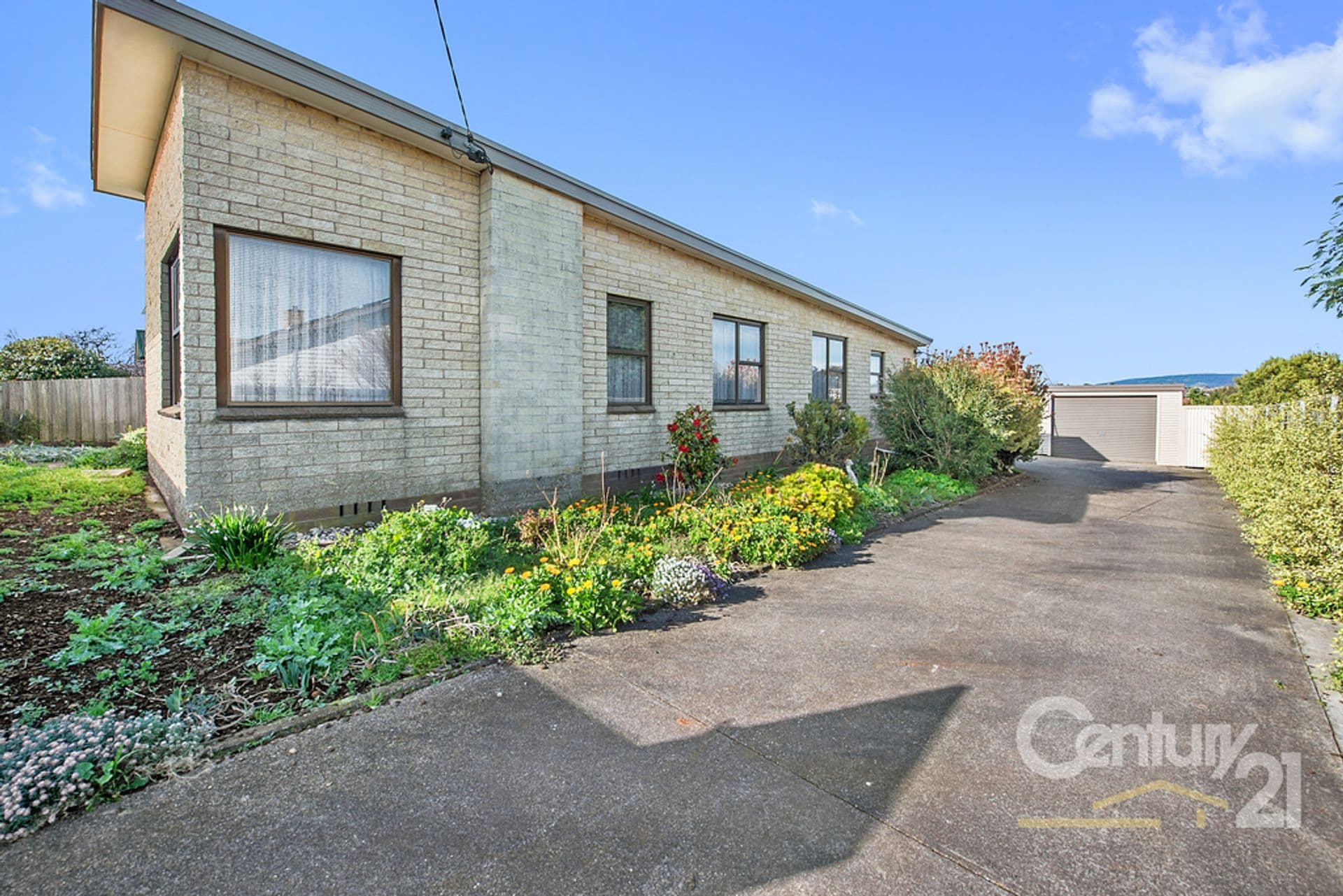 72 Murray Street, East Devonport, TAS, 7310, East Devonport - Image 1
