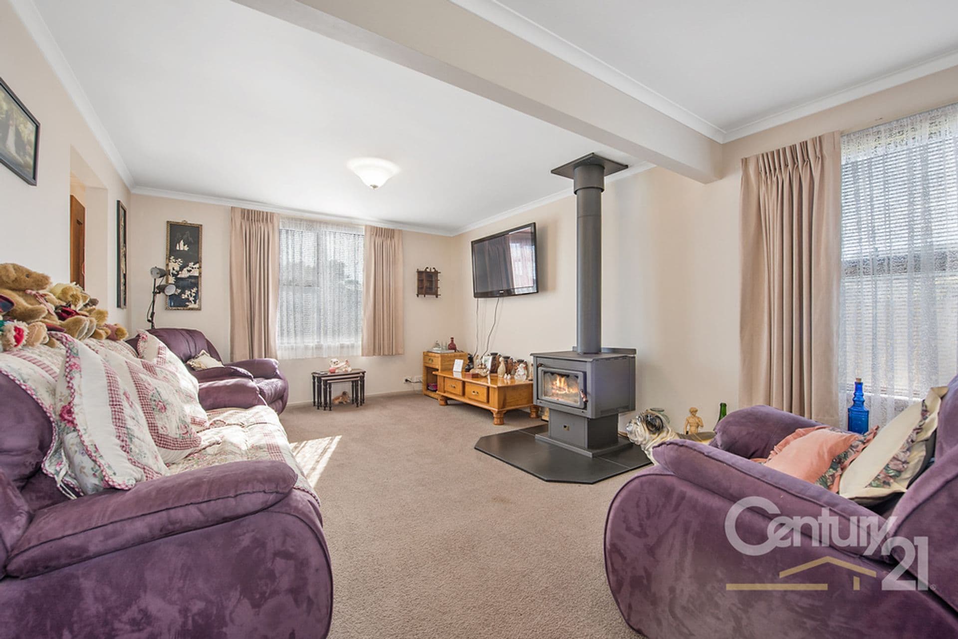 72 Murray Street, East Devonport, TAS, 7310, East Devonport - Thumbnail 5