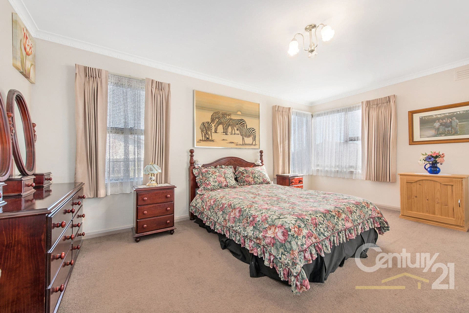 72 Murray Street, East Devonport, TAS, 7310, East Devonport - Thumbnail 6