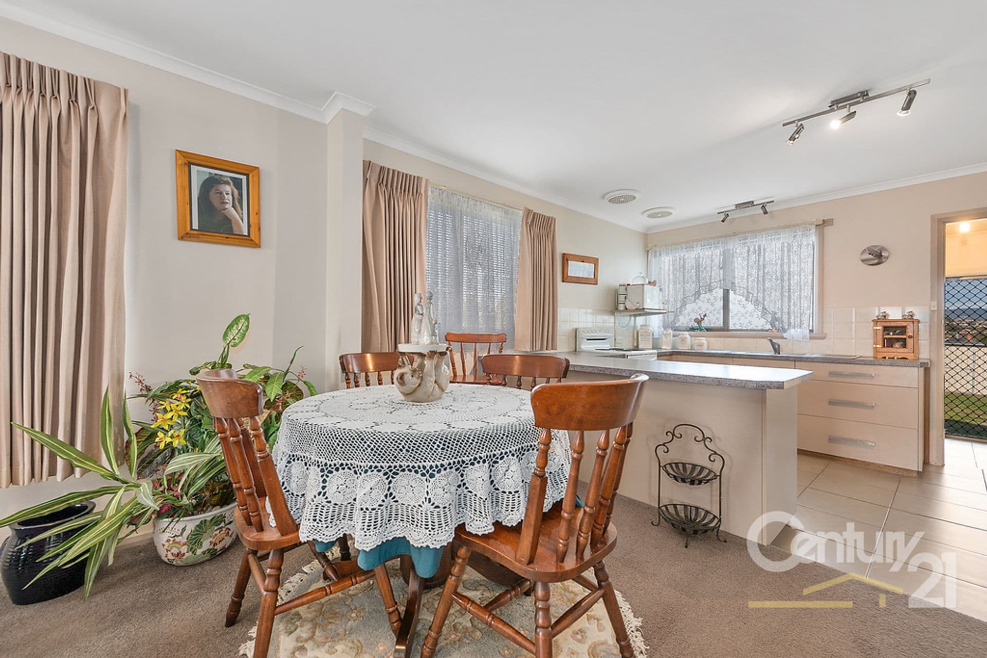 72 Murray Street, East Devonport, TAS, 7310, East Devonport - Thumbnail 4