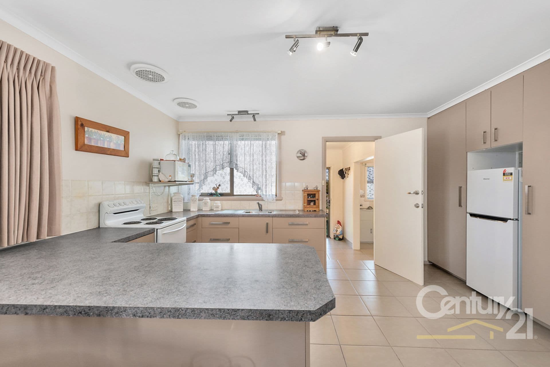 72 Murray Street, East Devonport, TAS, 7310, East Devonport - Thumbnail 3