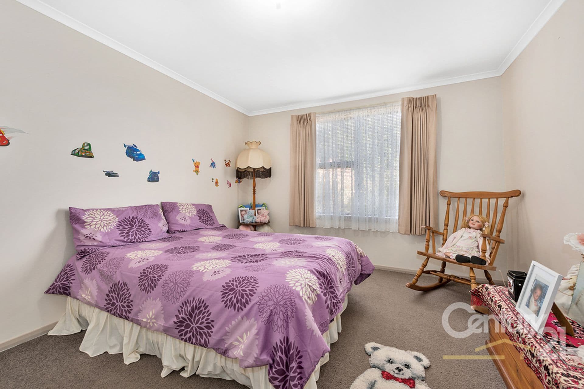 72 Murray Street, East Devonport, TAS, 7310, East Devonport - Thumbnail 7