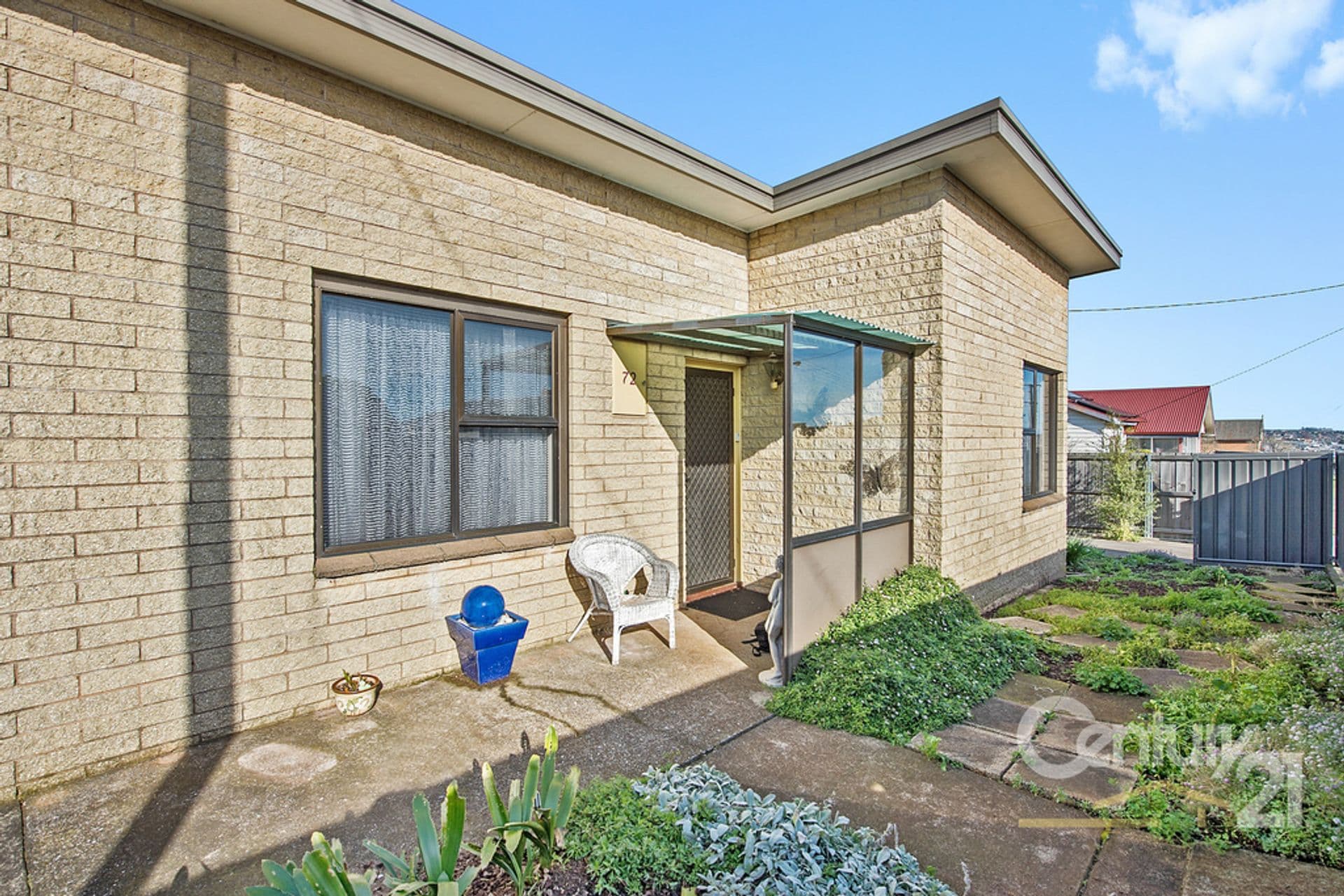 72 Murray Street, East Devonport, TAS, 7310, East Devonport - Thumbnail 2