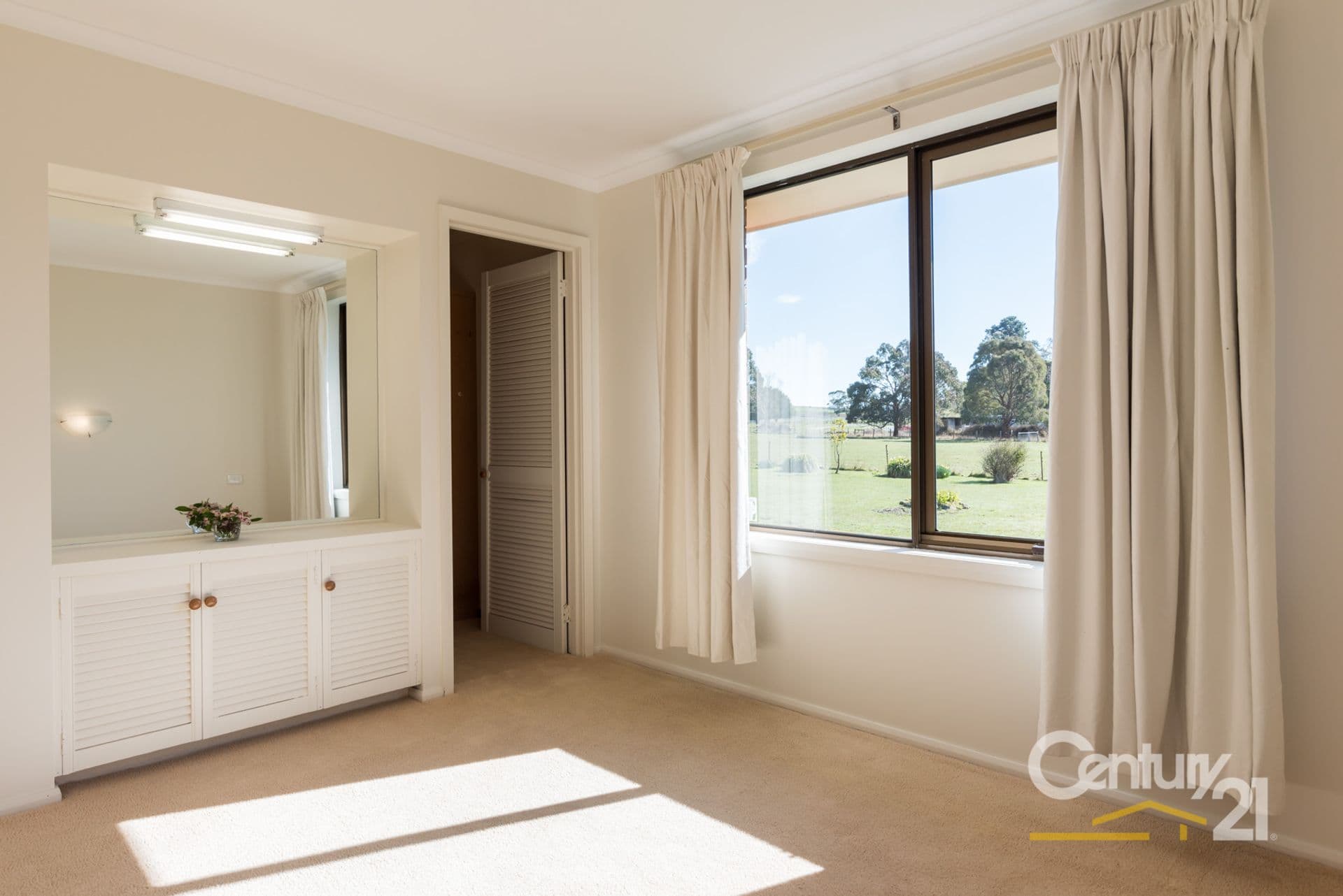 9003 Bass Highway, Latrobe, TAS, 7307, Latrobe - Thumbnail 8