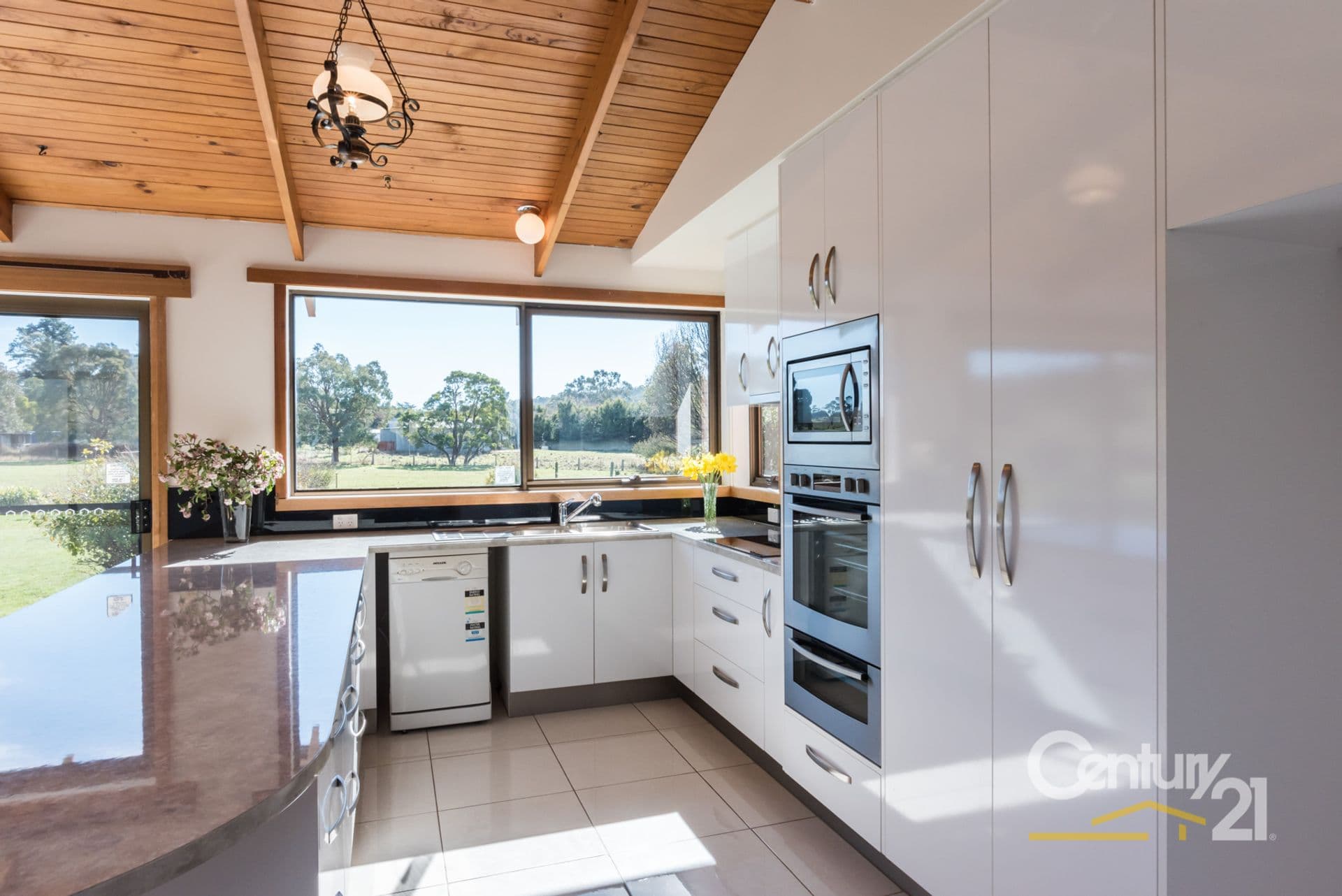 9003 Bass Highway, Latrobe, TAS, 7307, Latrobe - Thumbnail 4