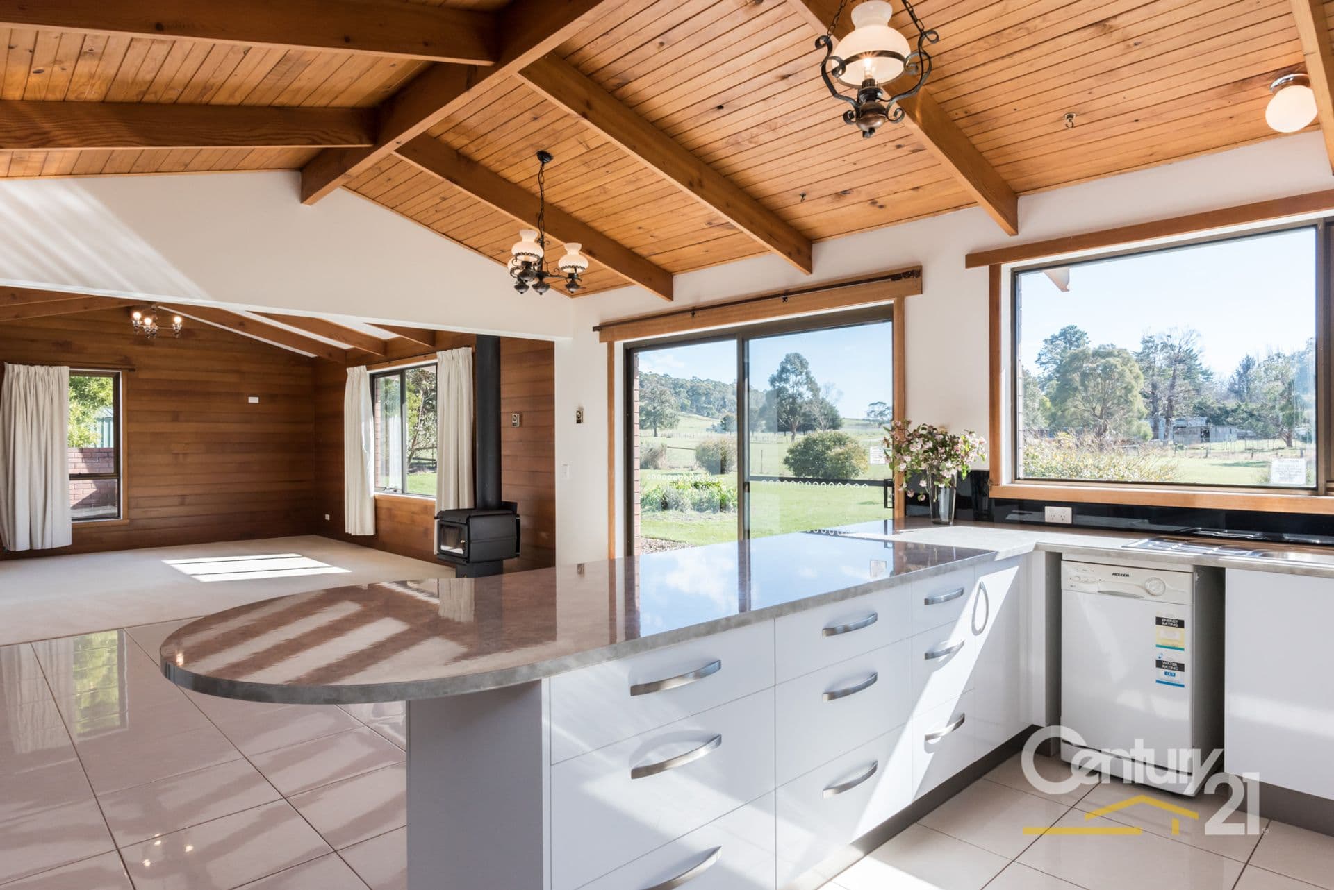 9003 Bass Highway, Latrobe, TAS, 7307, Latrobe - Thumbnail 5