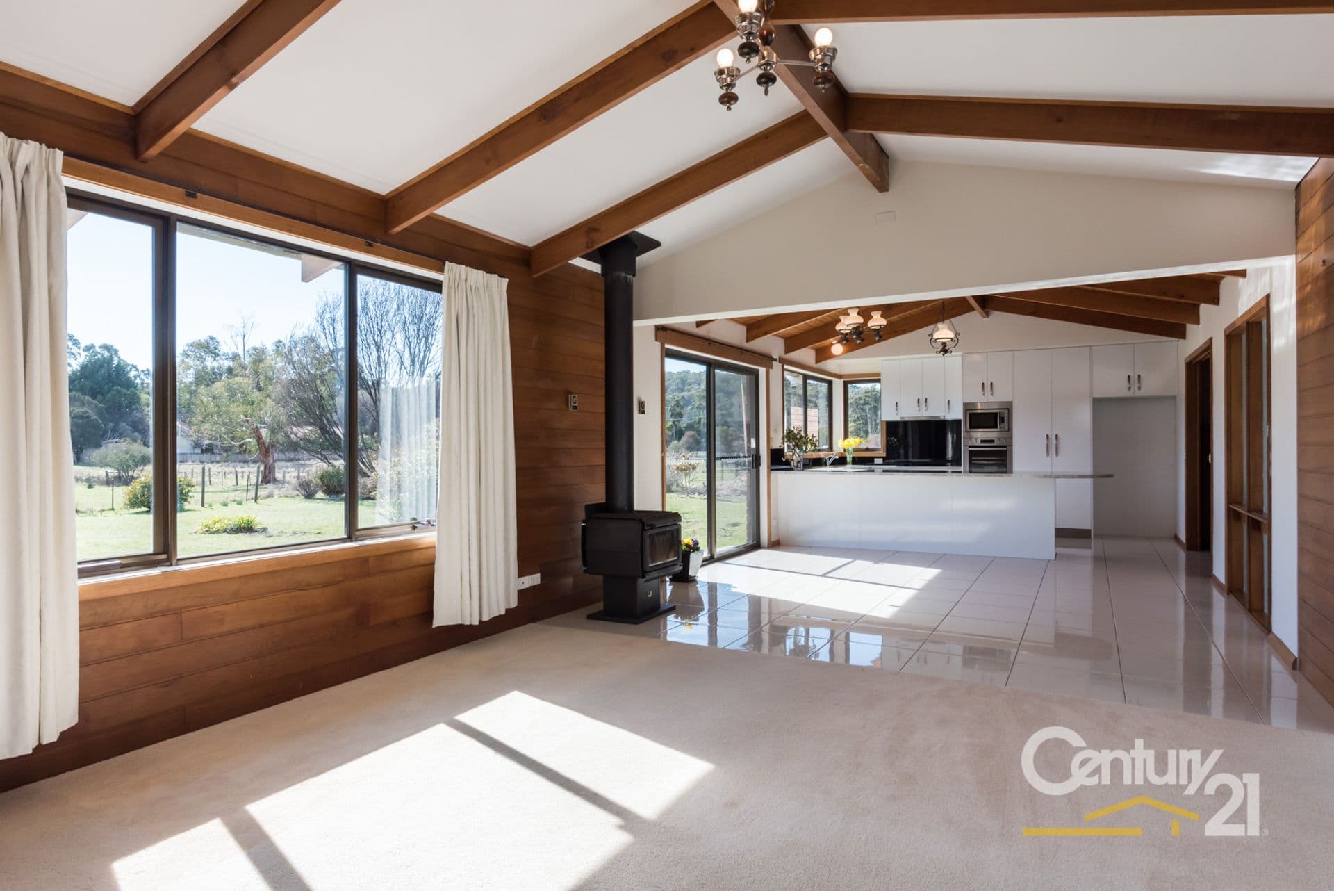 9003 Bass Highway, Latrobe, TAS, 7307, Latrobe - Thumbnail 6